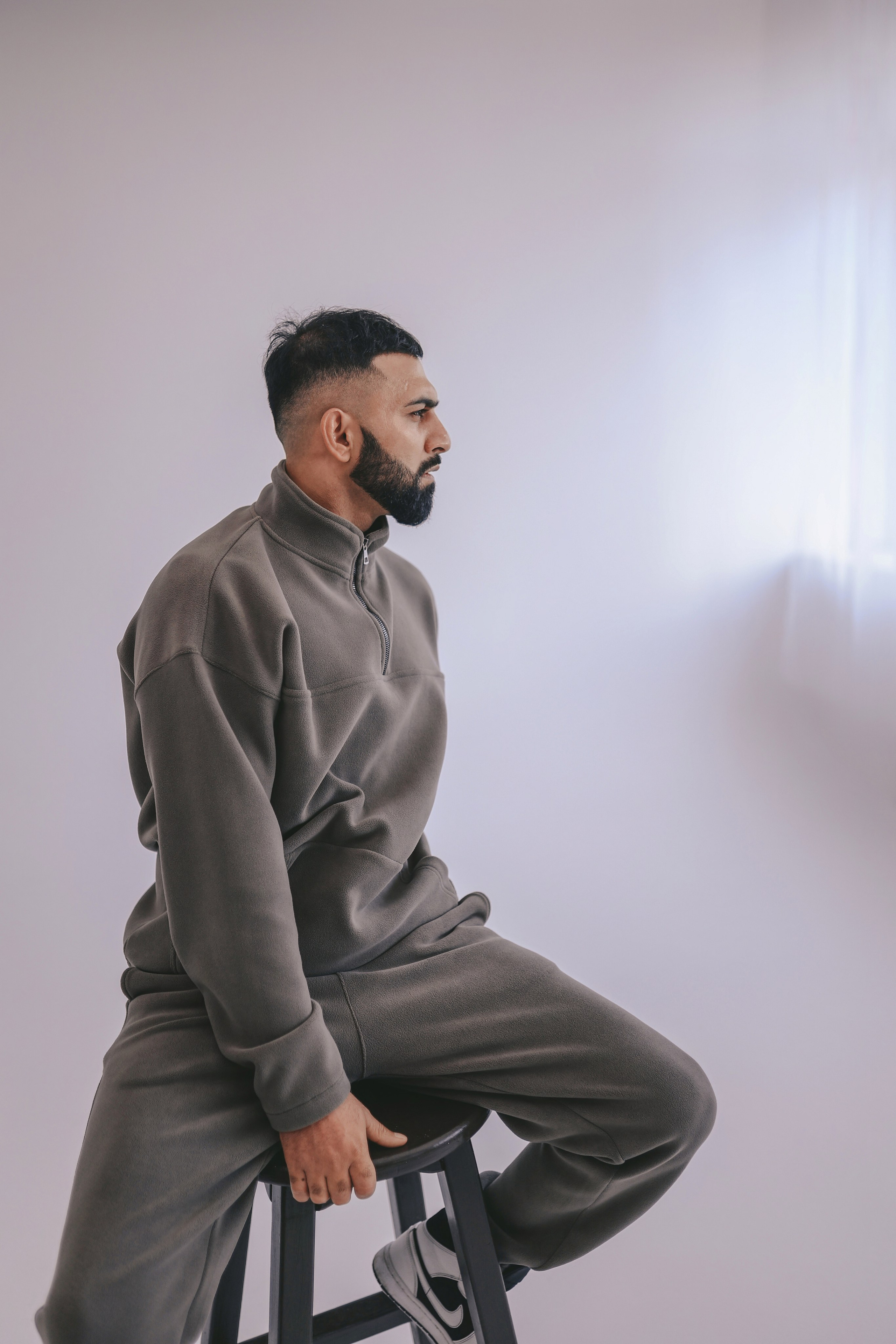 Тигран. Мария Добычина — профессиональный фотограф Крыма, Ялты и Севастополя