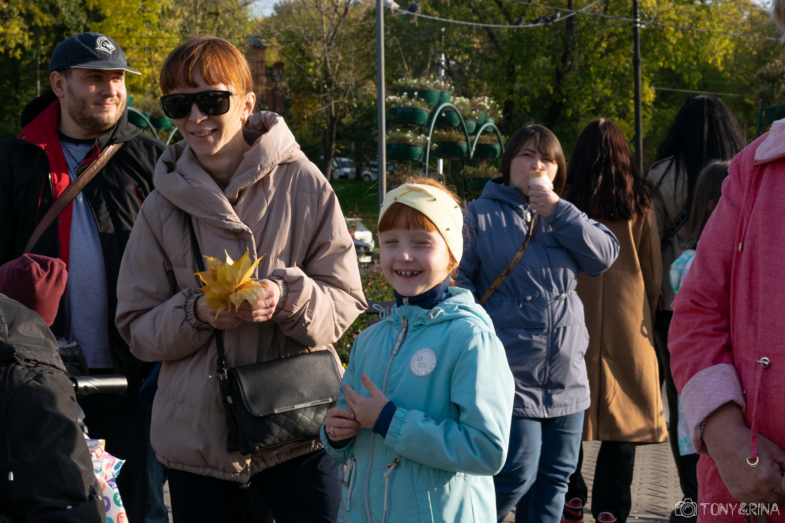 Рок в защиту животных 2023 Хабаровск - Антон Курдюмов фотограф в Хабаровске Рина Курдюмова фото27 foto27 Антон Дорофеев Тони и Рина фотосоздатели Хабаровск