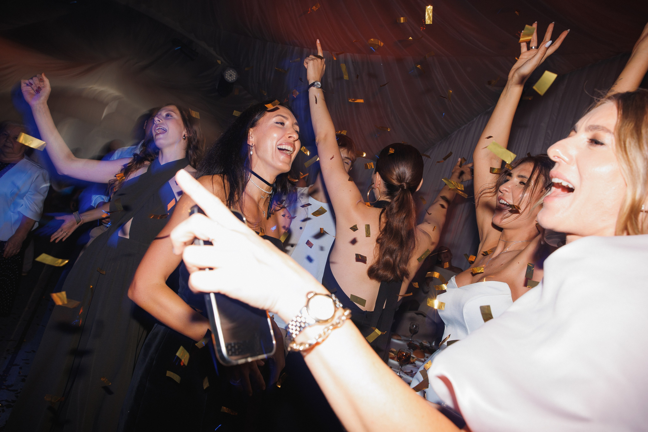 Кирилл и Марина. Romanovs | Свадебный фотограф и видеограф Чебоксары Казань Москва