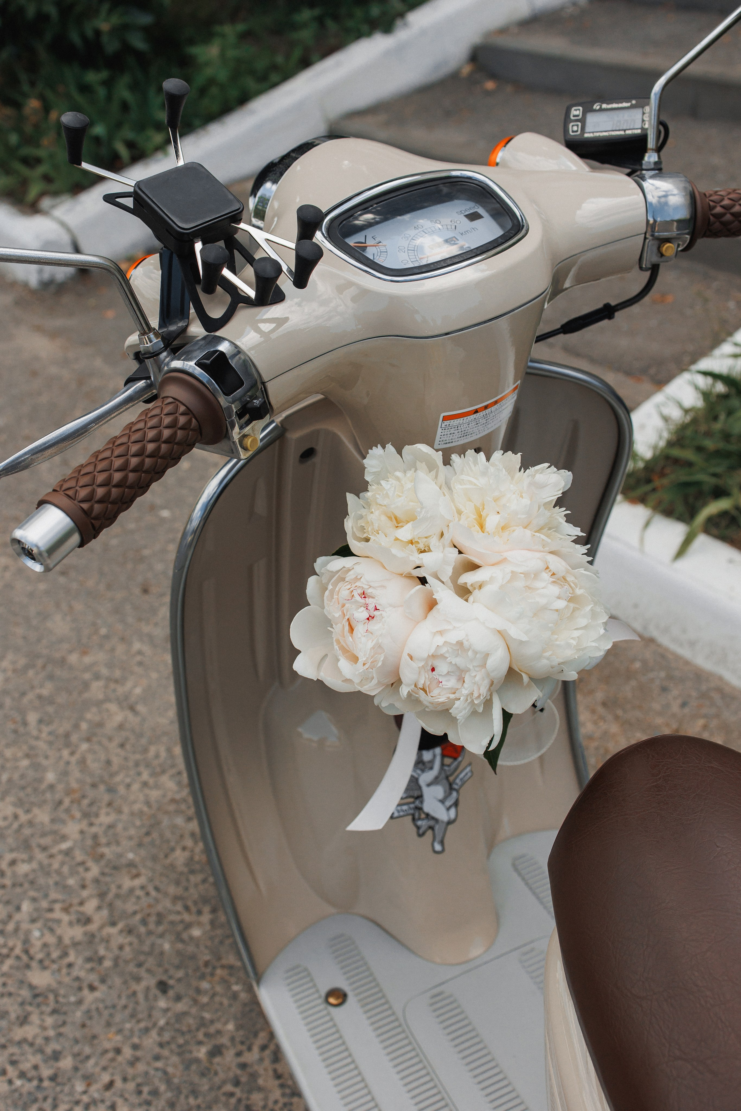 Love Story Danil & Ekaterina. Romanovs | Свадебный фотограф и видеограф Чебоксары Казань Москва