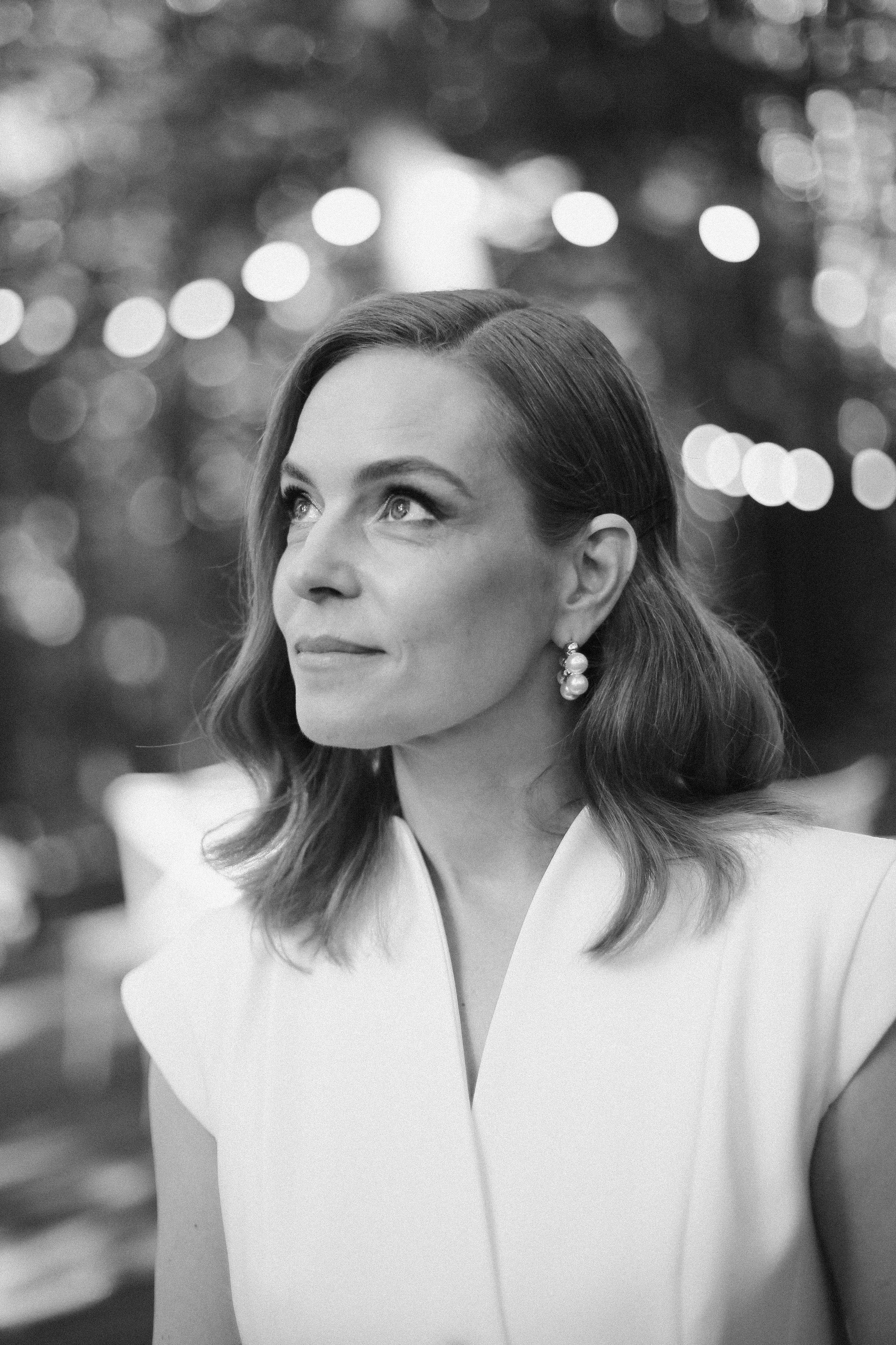 Маша и Рустам (полный свадебный день). Фотограф Екатерина Максимова: семейные, индивидуальные съемки, свадьбы