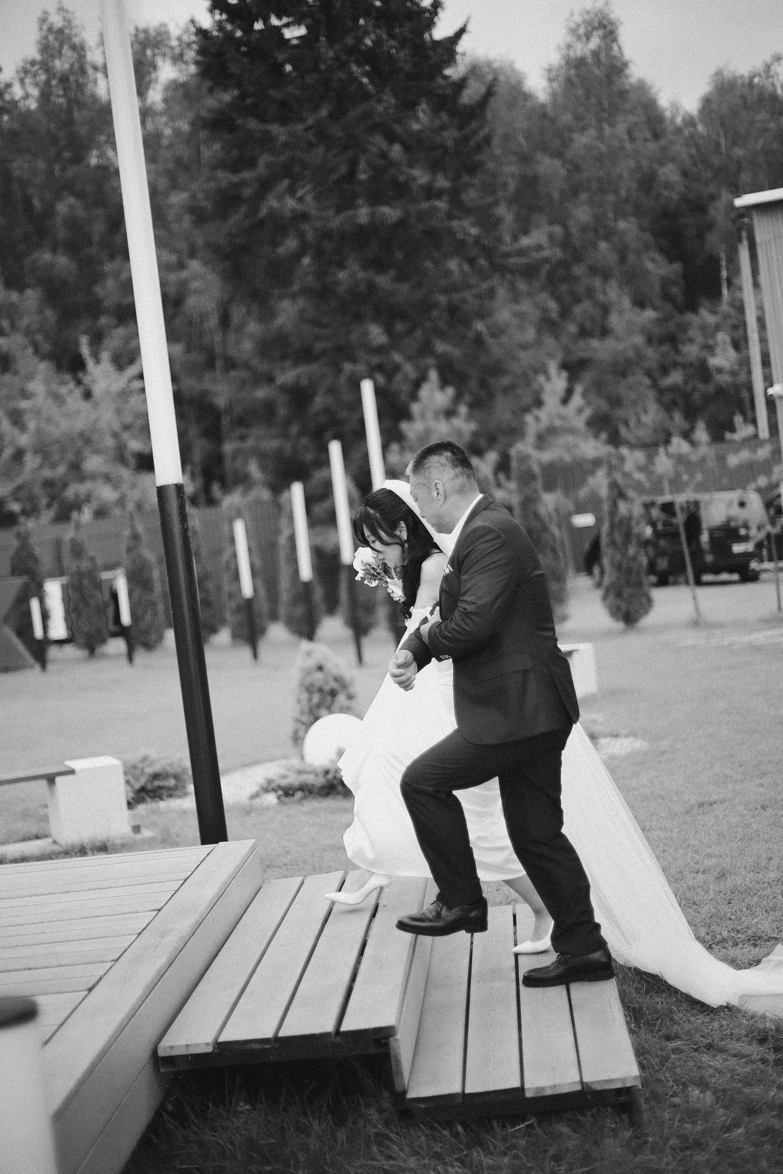 Любовь и Сергей (полный день). Фотограф Екатерина Максимова: семейные, индивидуальные съемки, свадьбы