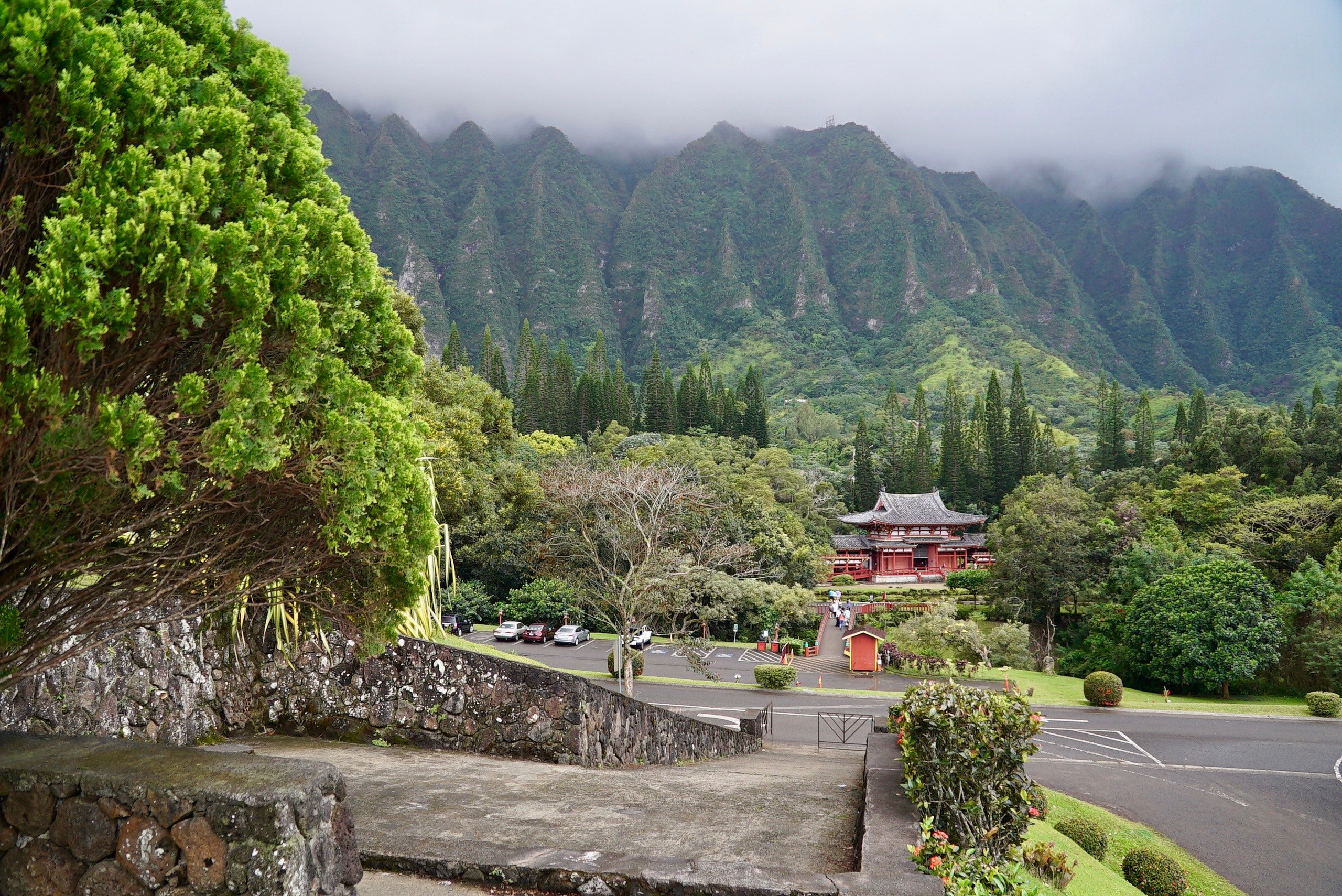 Города. Василий Буйлов|Vasilii Builov