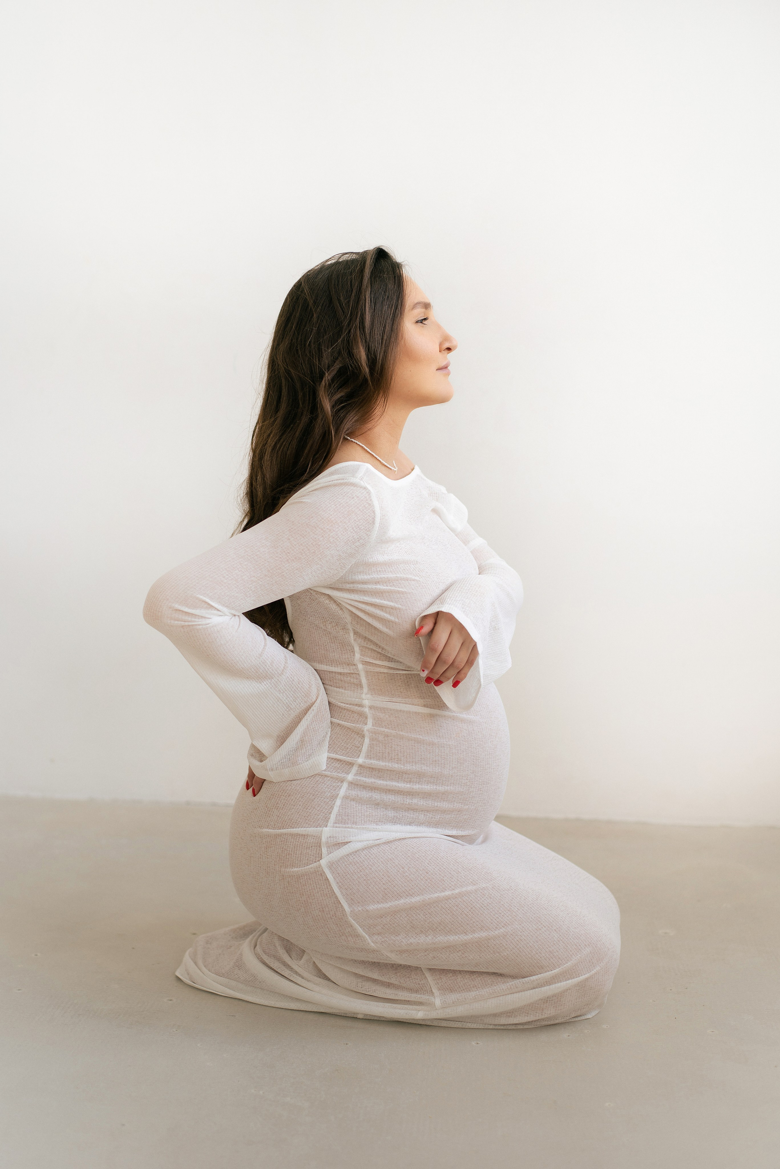 Семейная фотосессия. Фотограф Екатеринбург/Первоуральск Малышкина Александра