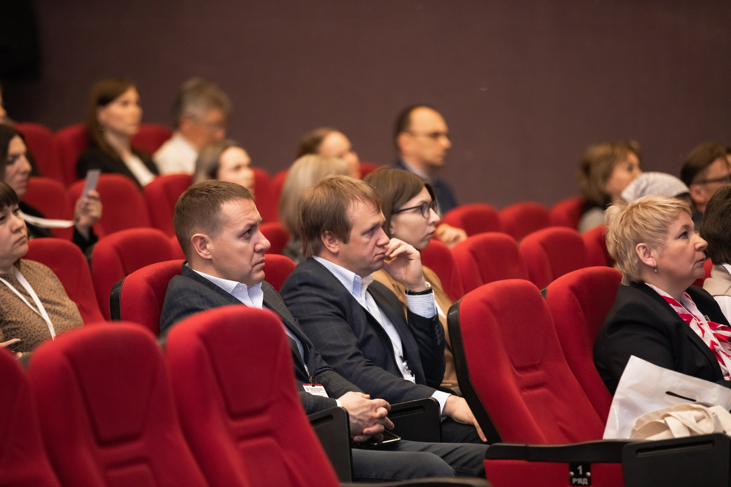 Репортаж конференции. Усть-Качка, Уральский. Май 2024. Фотограф Пермь. Свадьбы. Семья и дети, школа, д. сад. Фотокниги