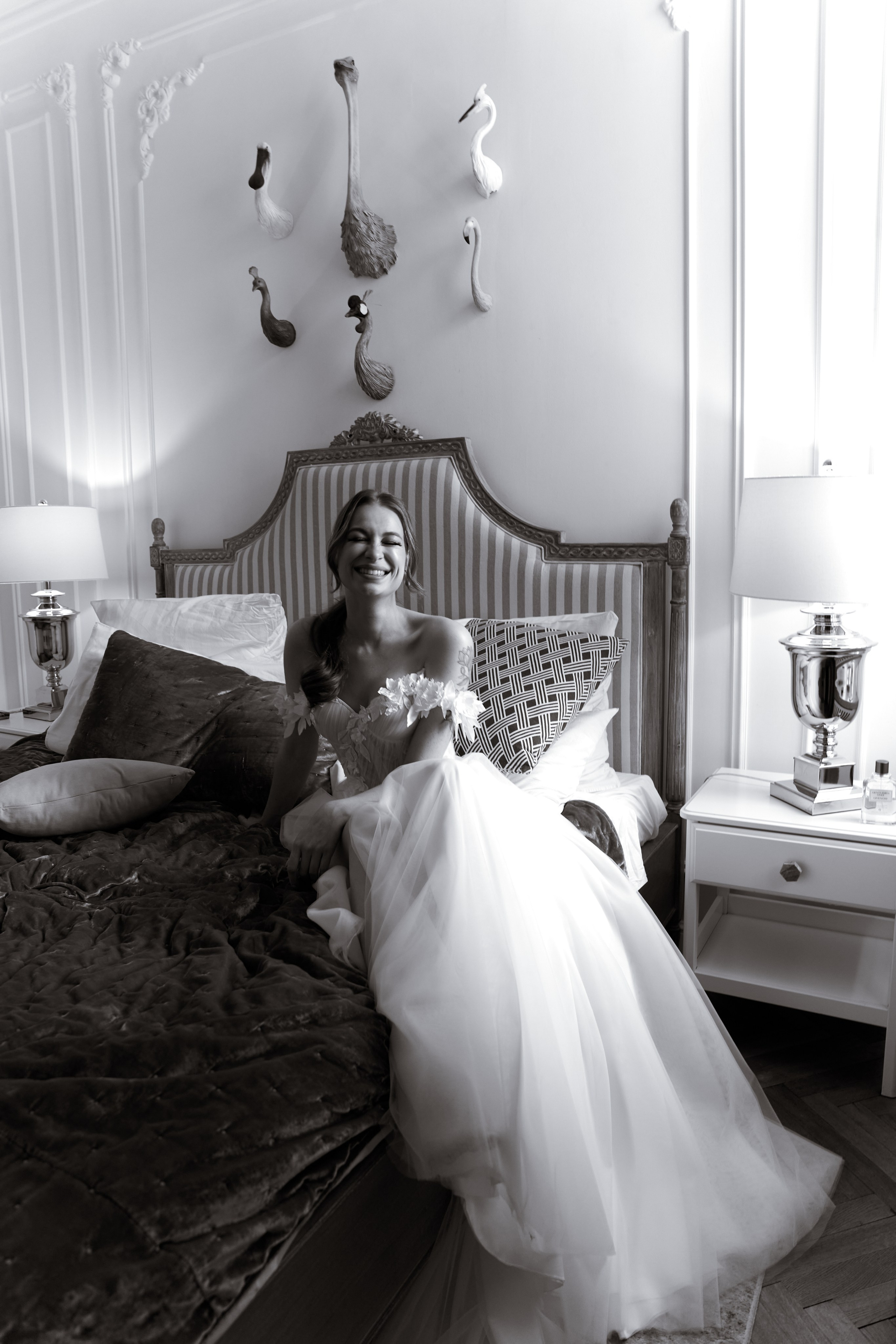 М&Е. Фотограф Москва и Екатеринбург. Максимова Соня