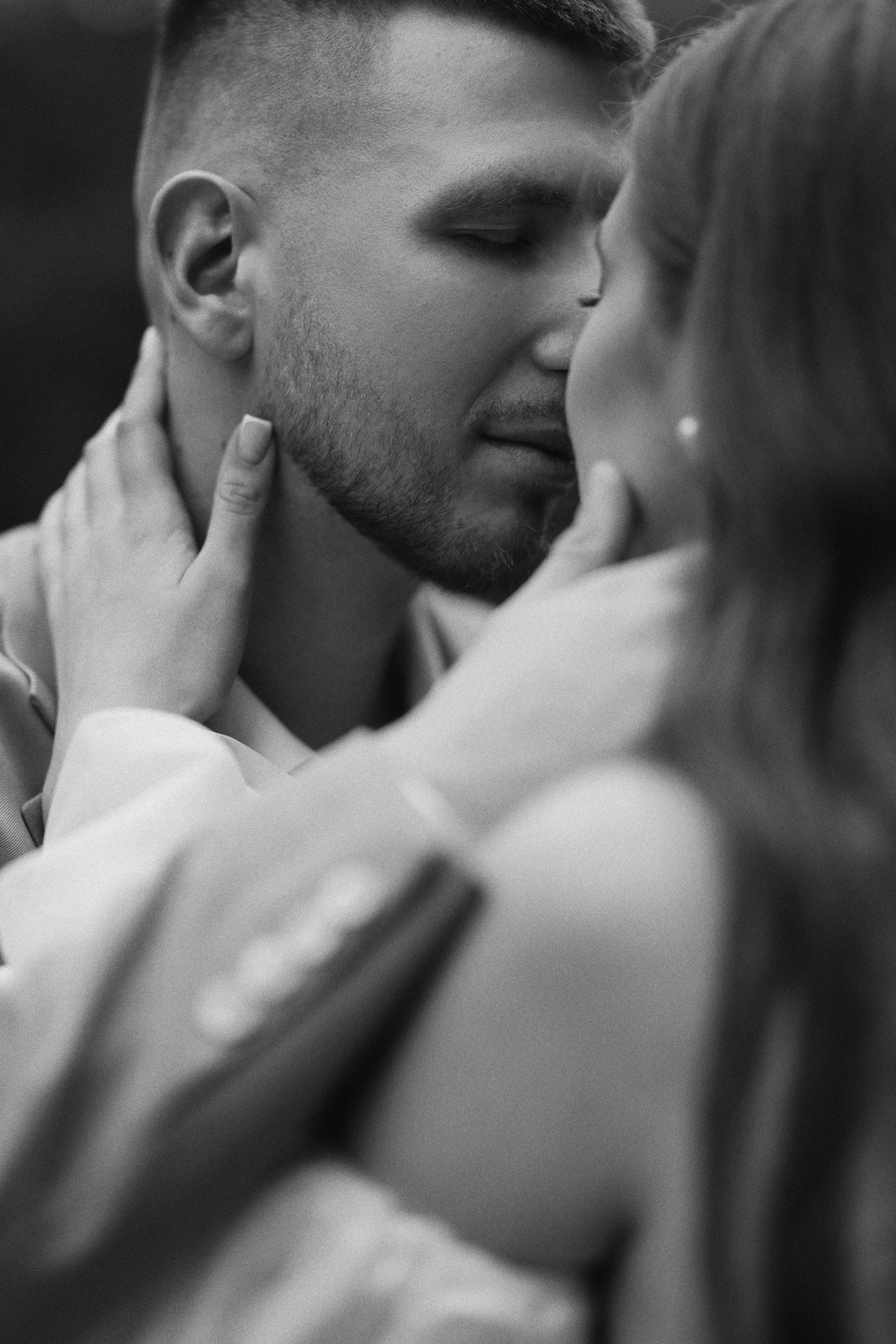 МАРГАРИТА & ВЛАДИСЛАВ ` 08.06.24. Maria Startseva Photo