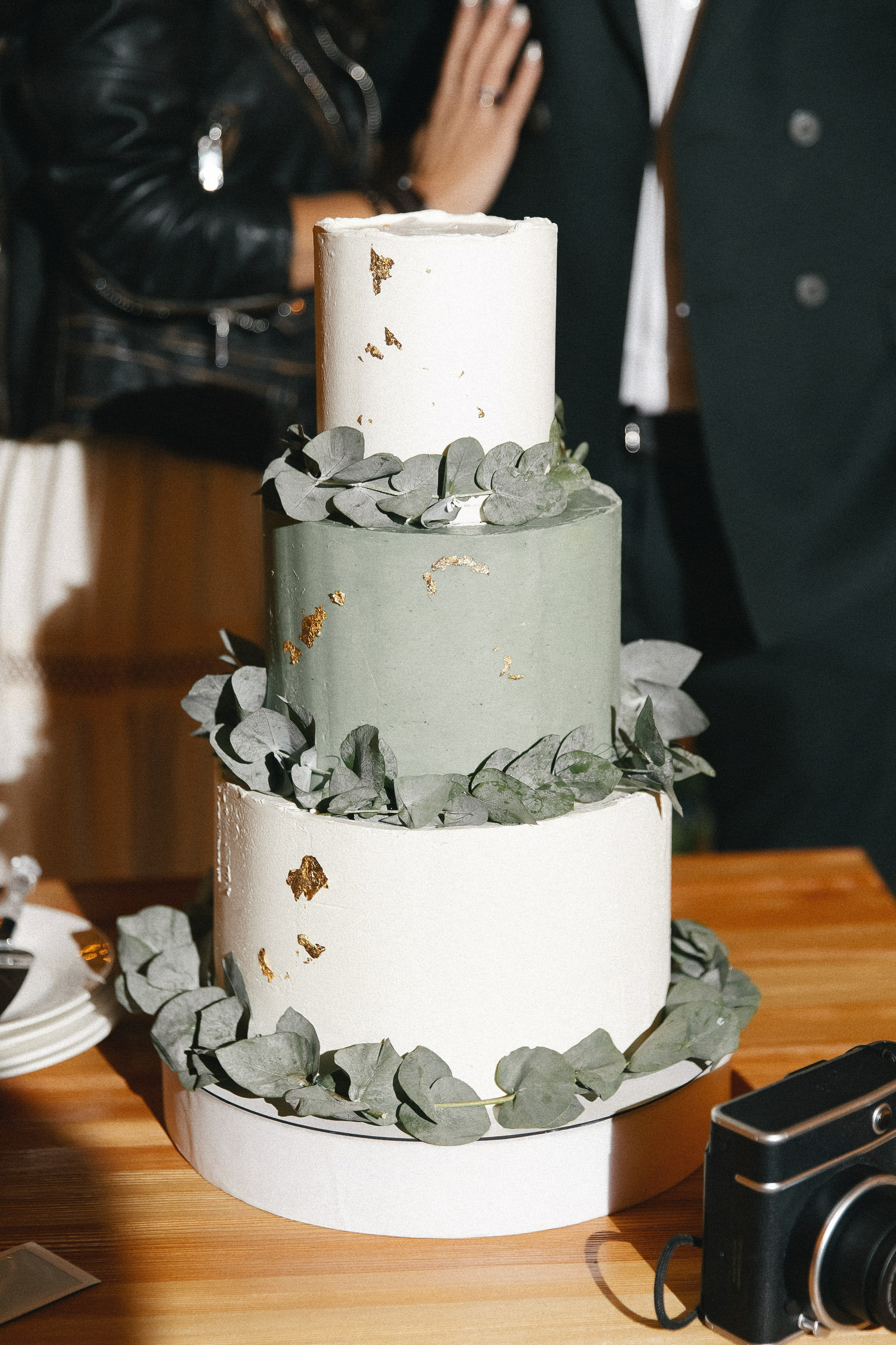 WEDDING. Maria Startseva Photo