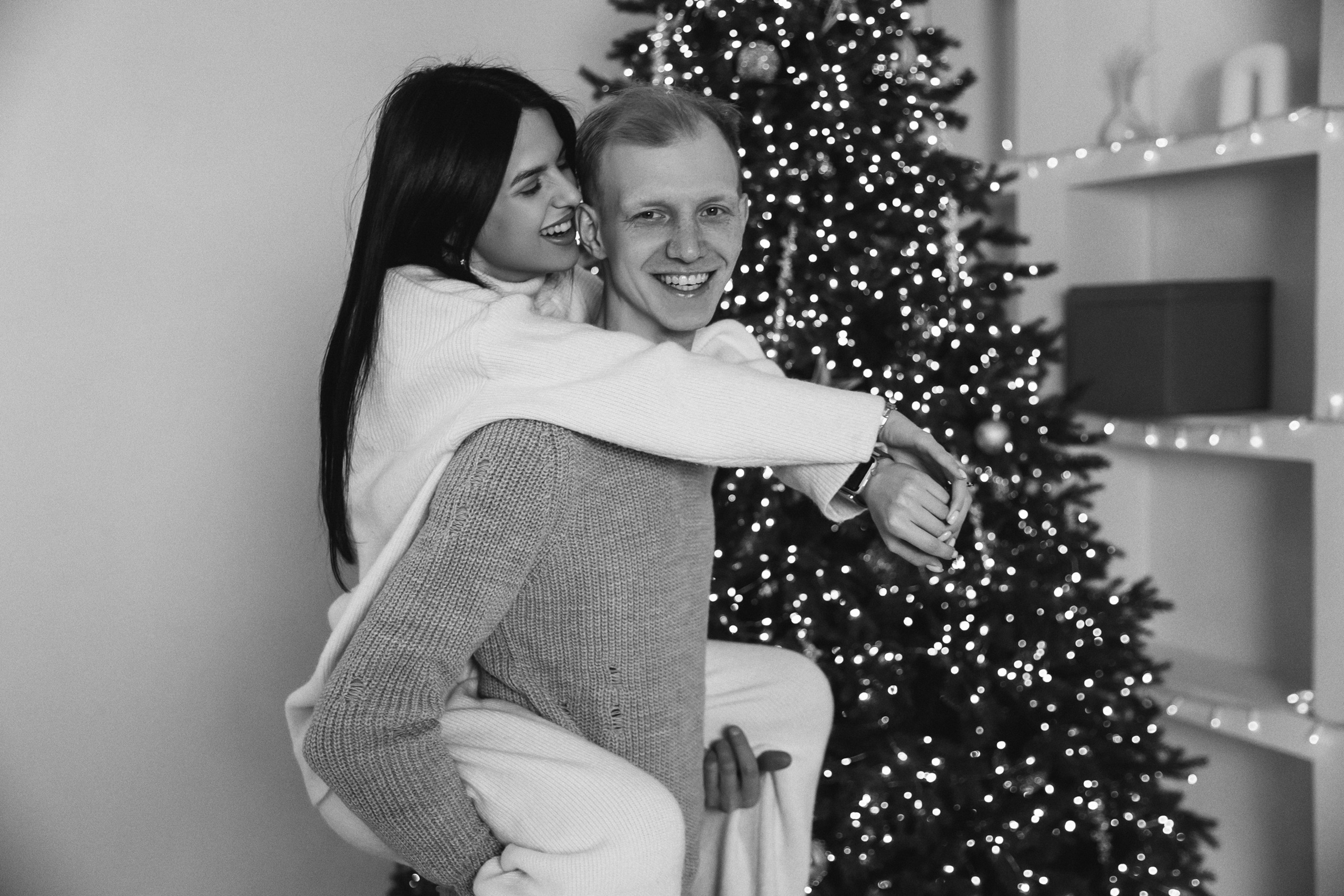 МАРИЯ И НИКОЛАЙ ` 22. Maria Startseva Photo