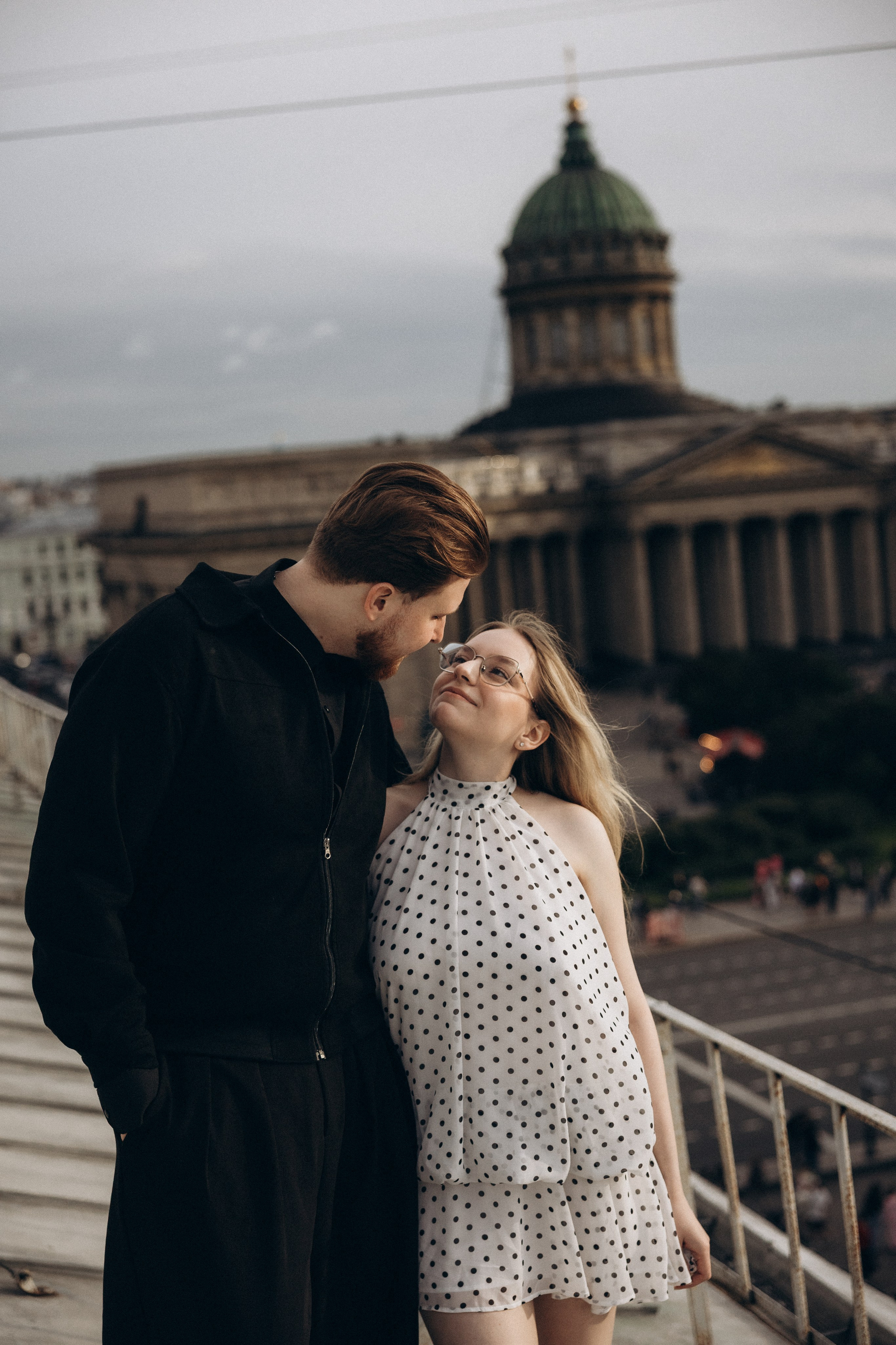 Софа & Валера. Phdkvmr.ru