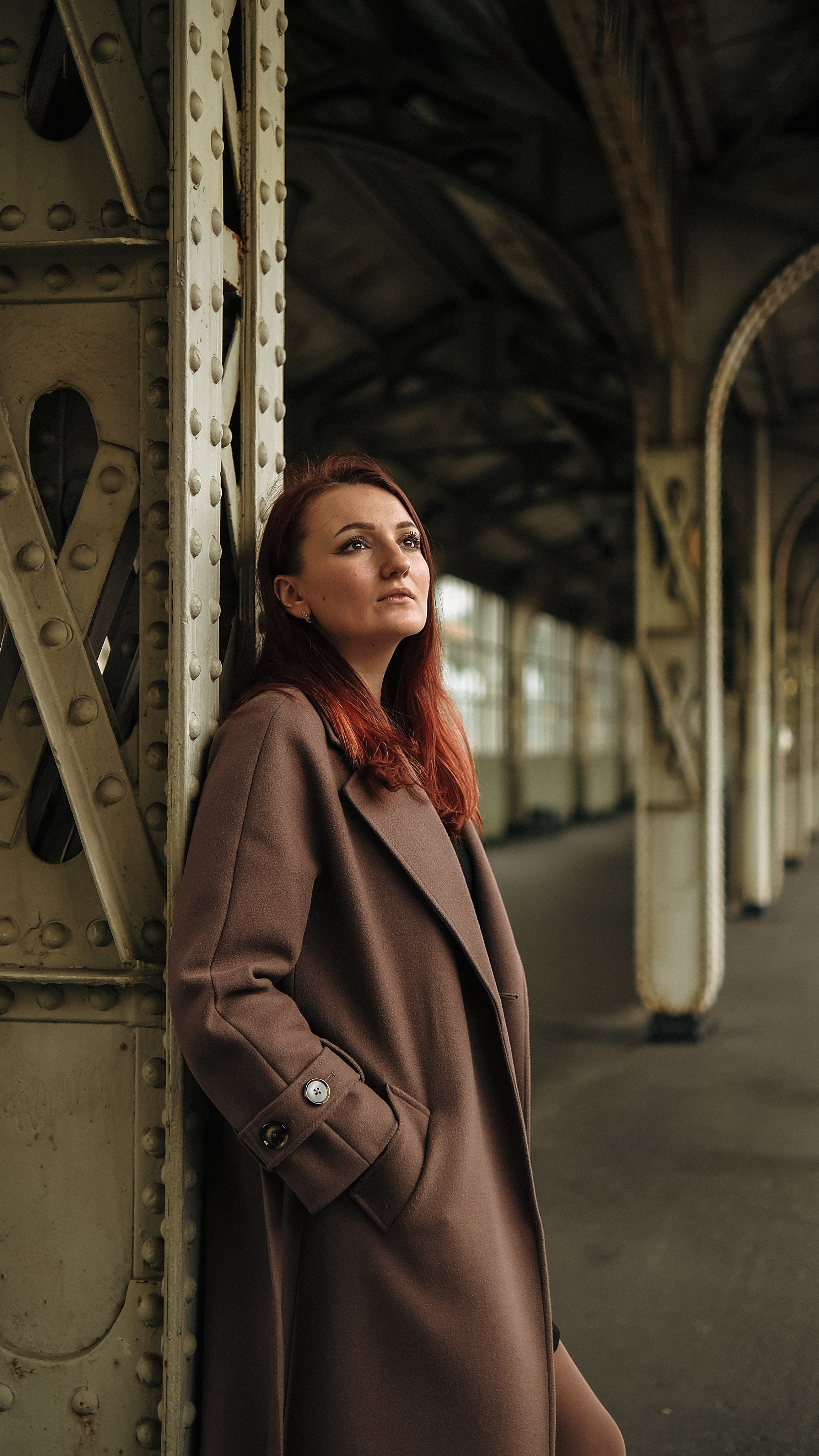 Катя & Саша. Phdkvmr.ru