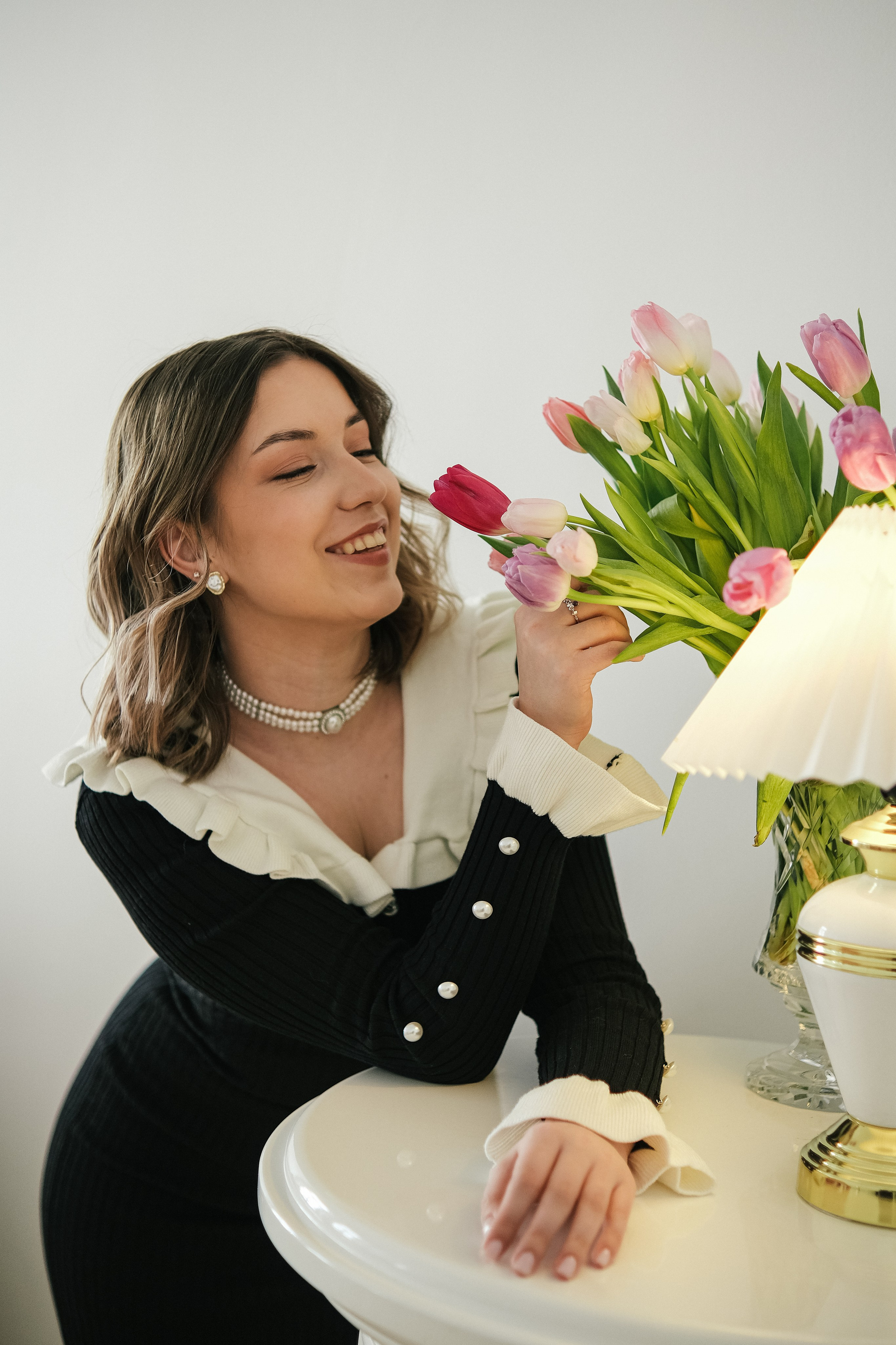 Даша. Phdkvmr.ru