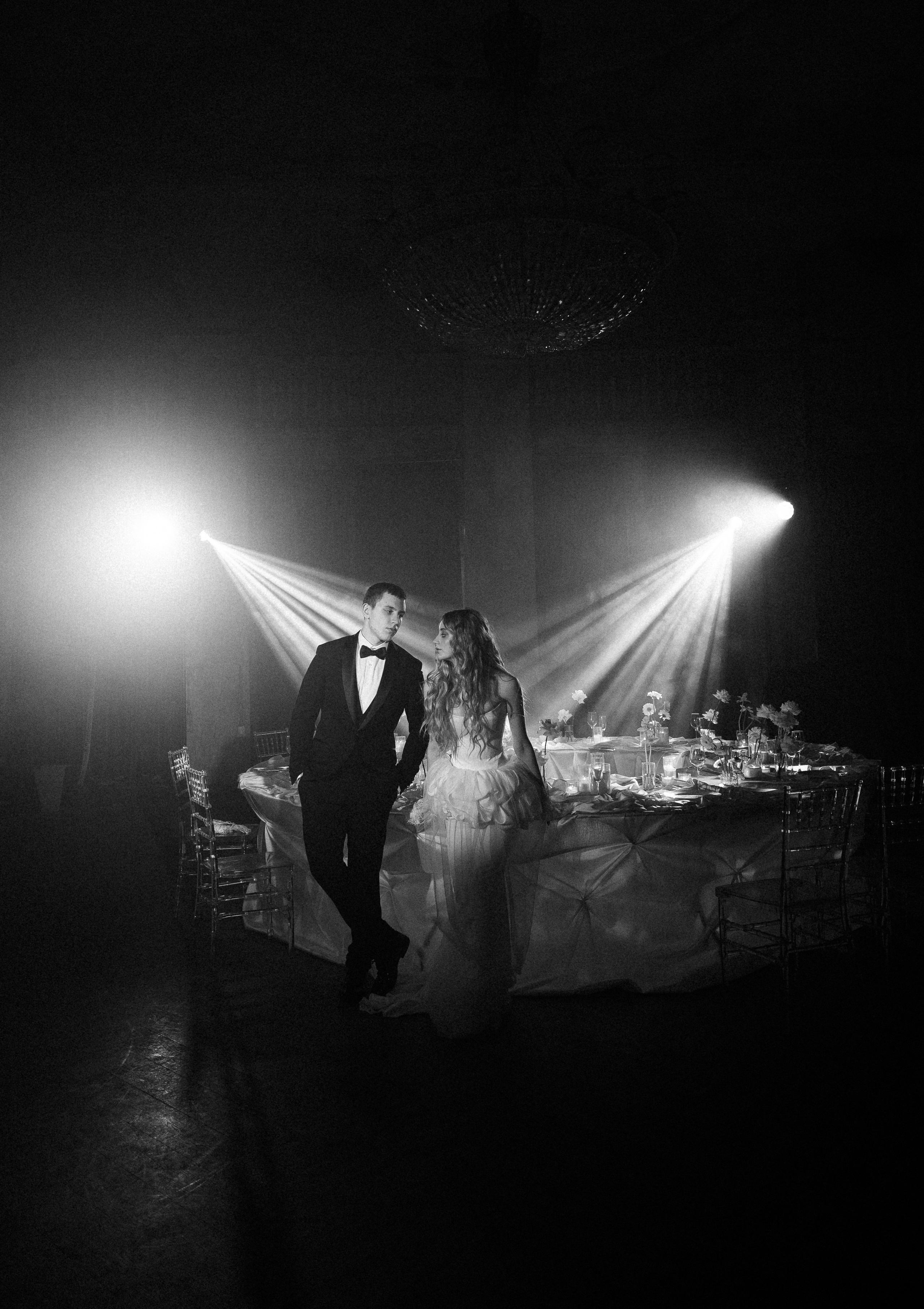 Вероника & Максим. Phdkvmr.ru