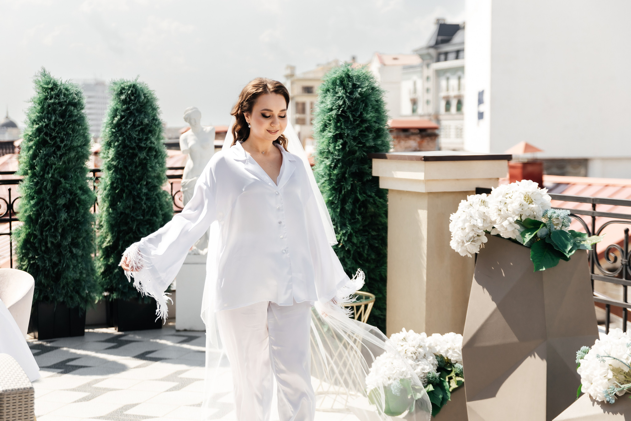 Marat & Ilgina. Свадебный фотограф Ильнар Асадуллин