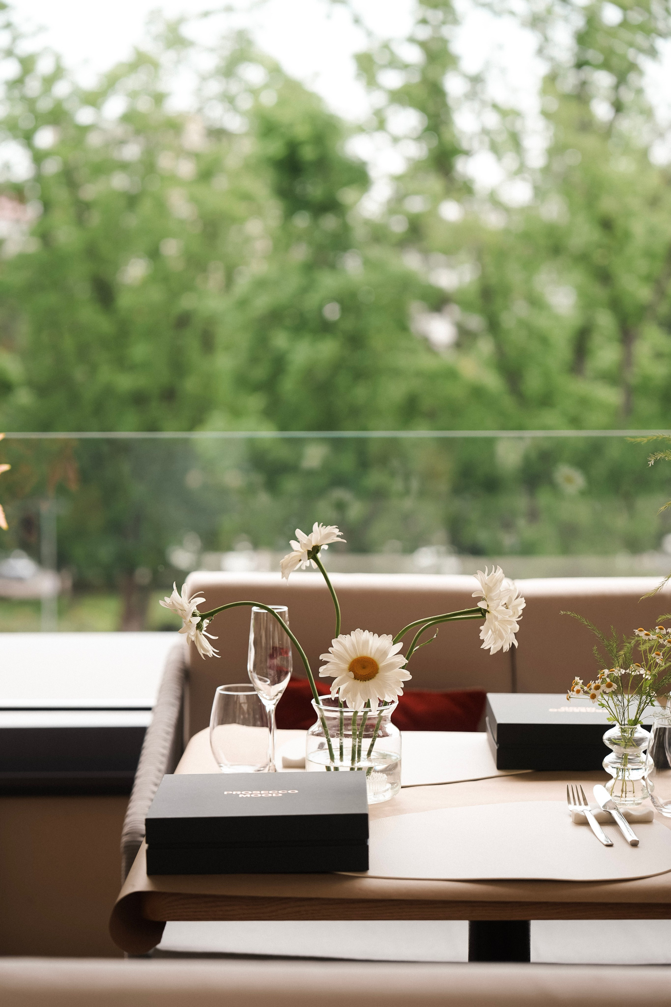 Arttherapy x Emra. Фотограф с психологическим образованием