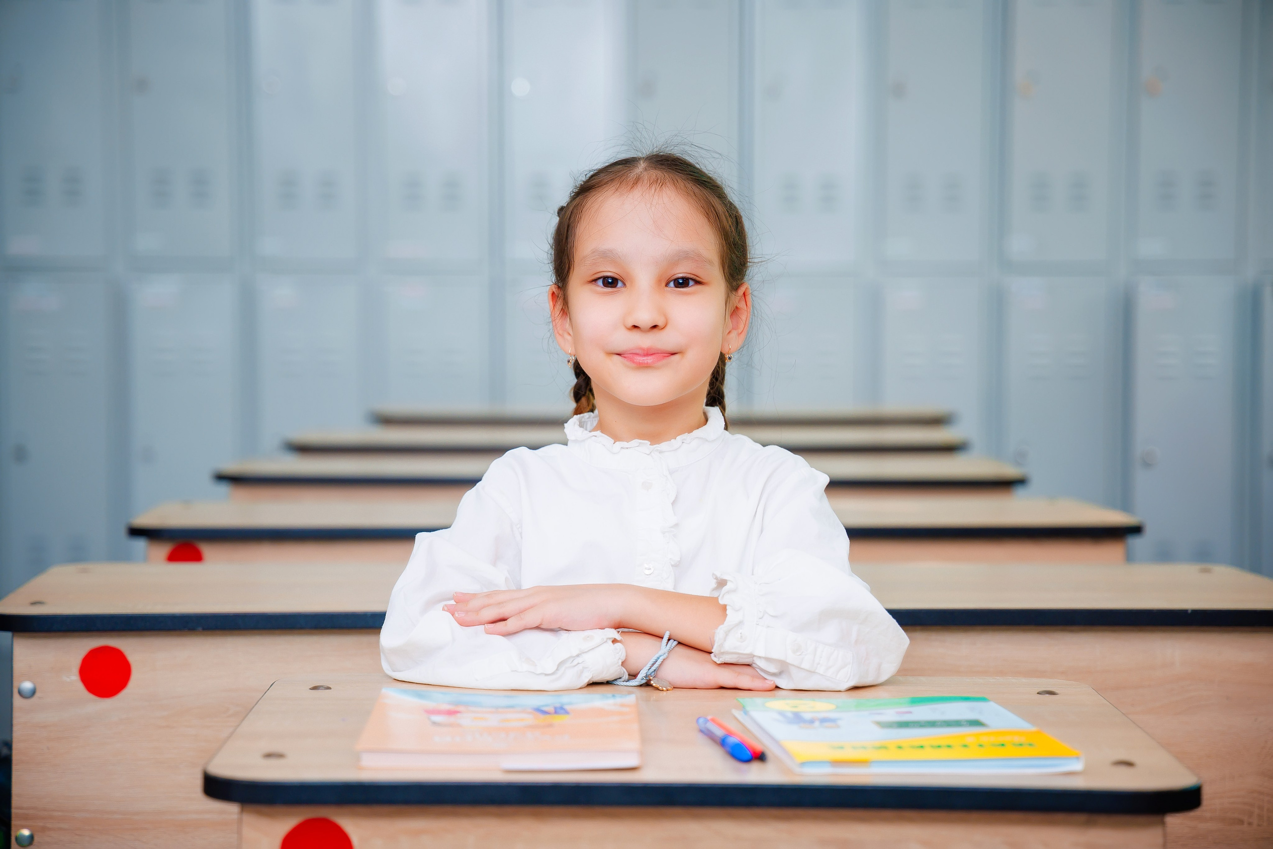 На винетку 4 класс. Семейный и Свадебный фотограф в Астане Александр Астапов