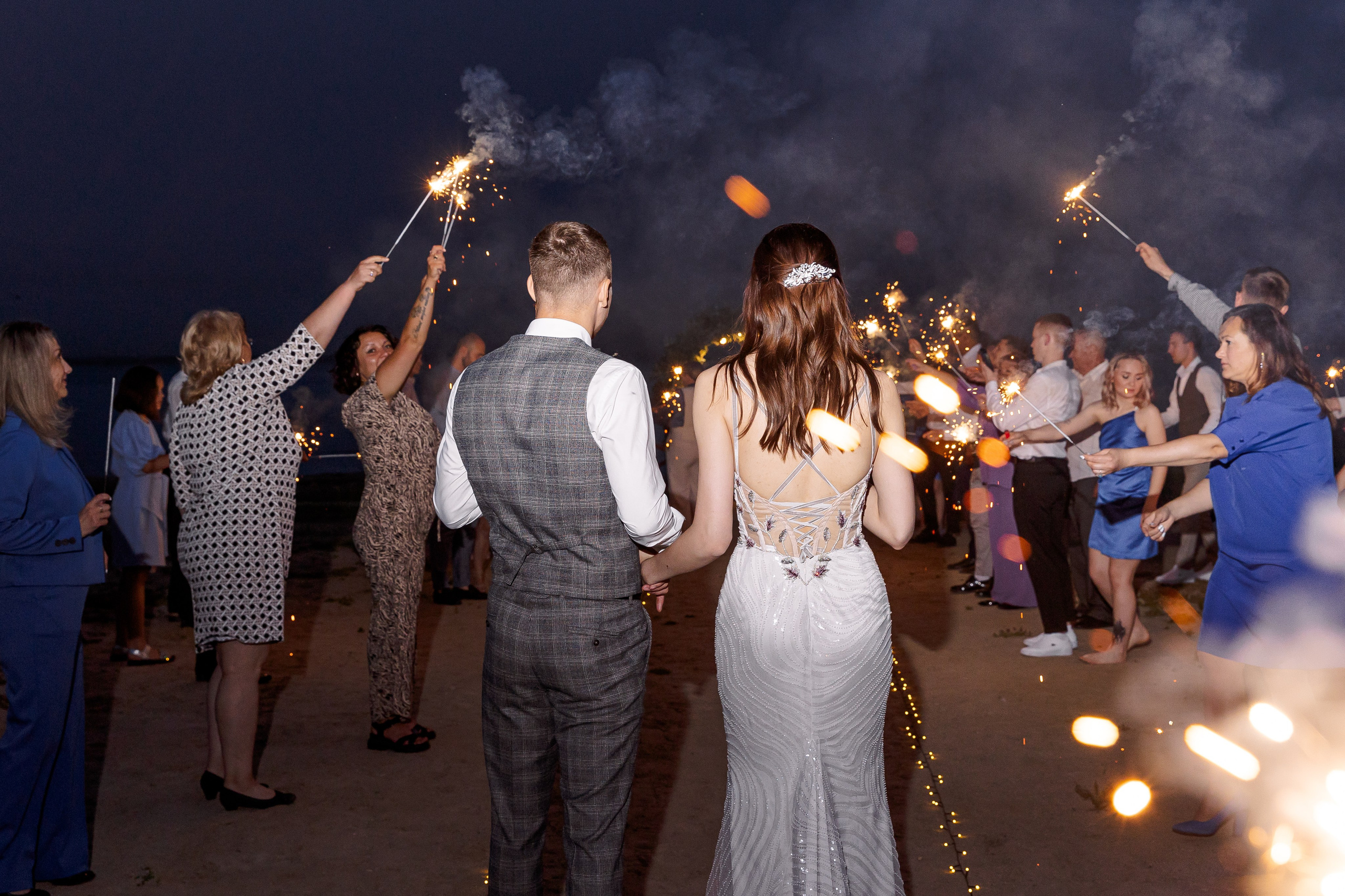 Ангелина и Иван. Свадебный и семейный фотограф в Челябинске Юлия Ишимова