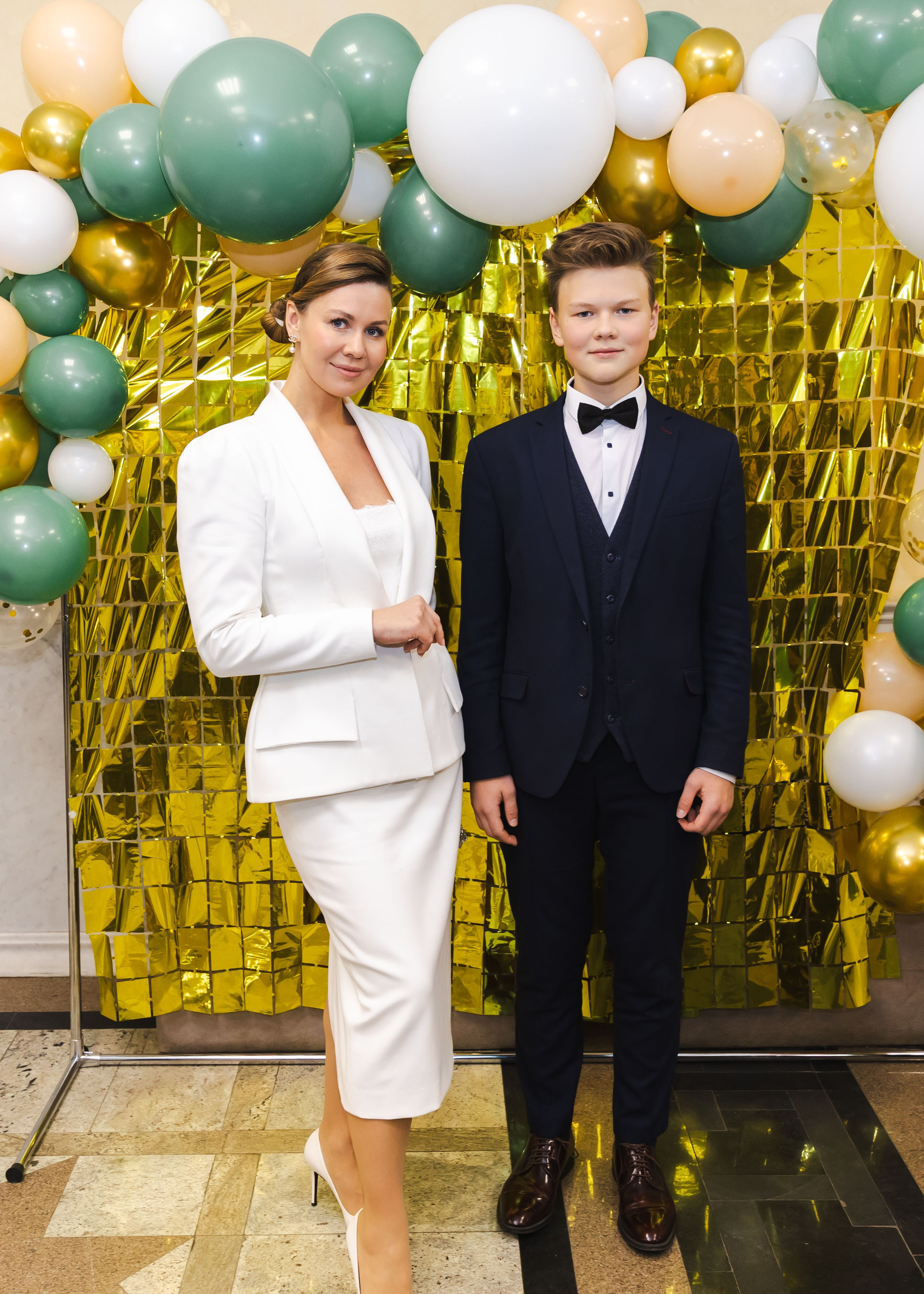 19.12.2024 Бал ДДН. ФОТОГРАФ ВИНОГРАДОВА ДАРЬЯ