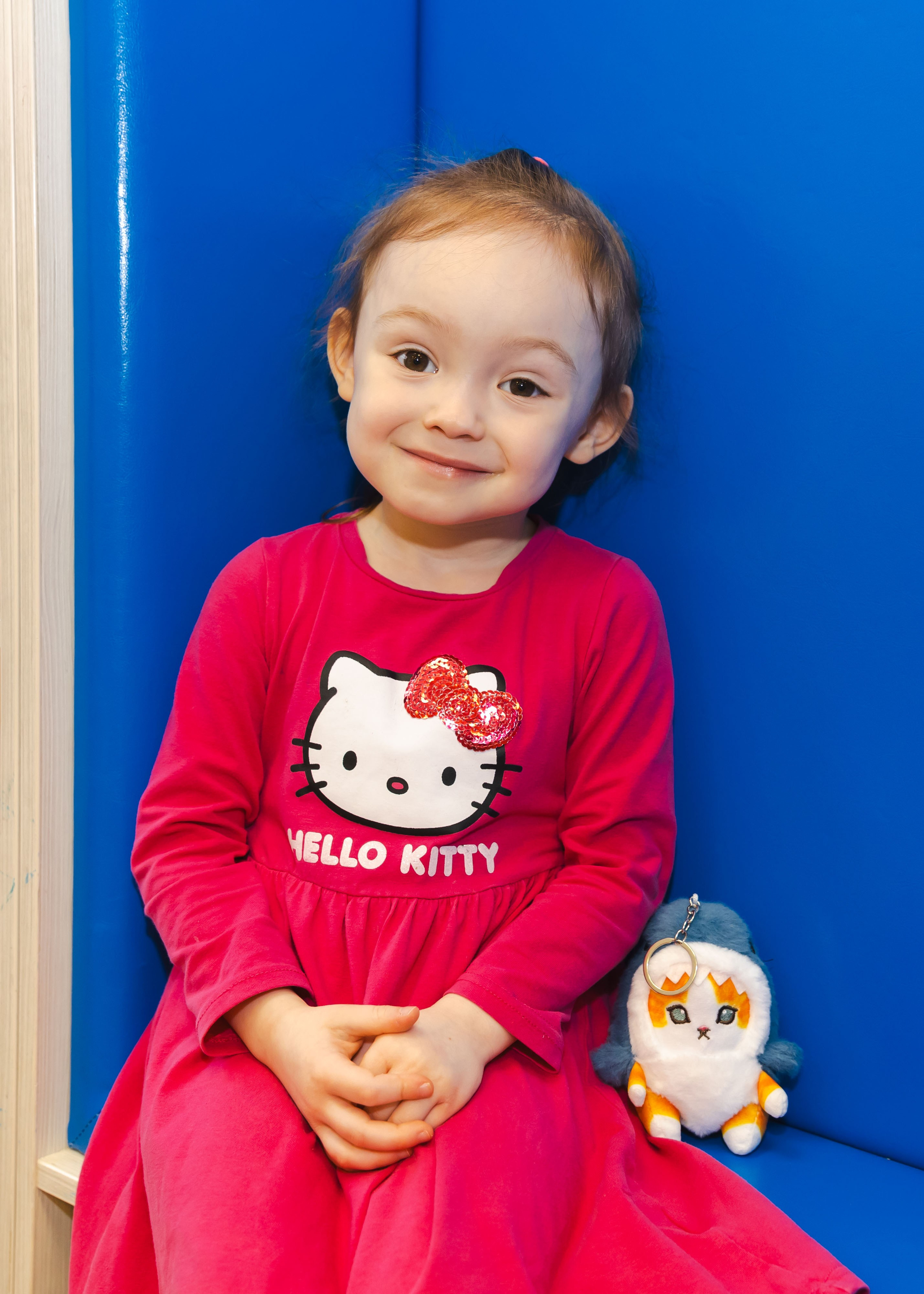 05.05.2025 Фото для альбома. ФОТОГРАФ ВИНОГРАДОВА ДАРЬЯ