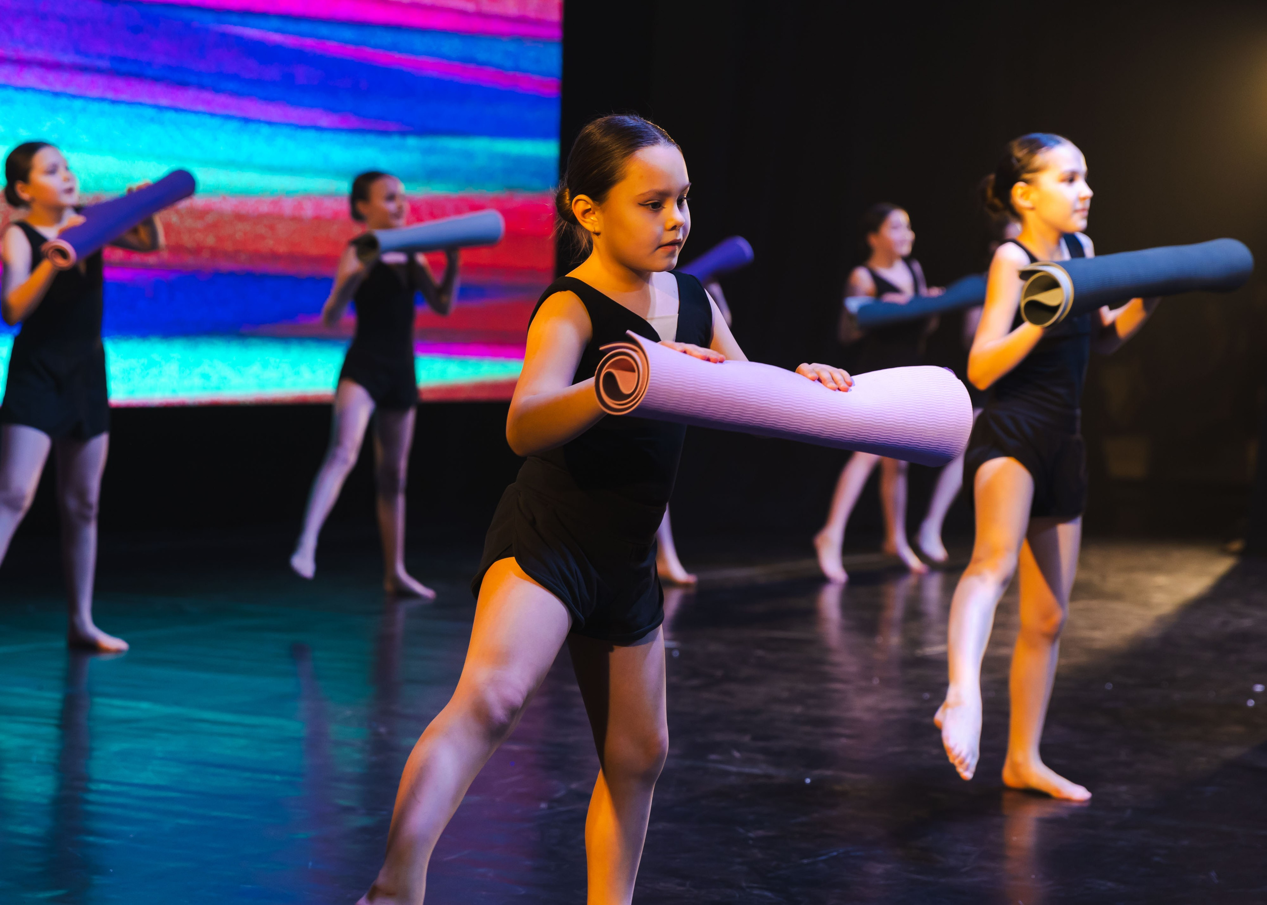 25.01.2025 M&Dance, отчетный концерт. ФОТОГРАФ ВИНОГРАДОВА ДАРЬЯ