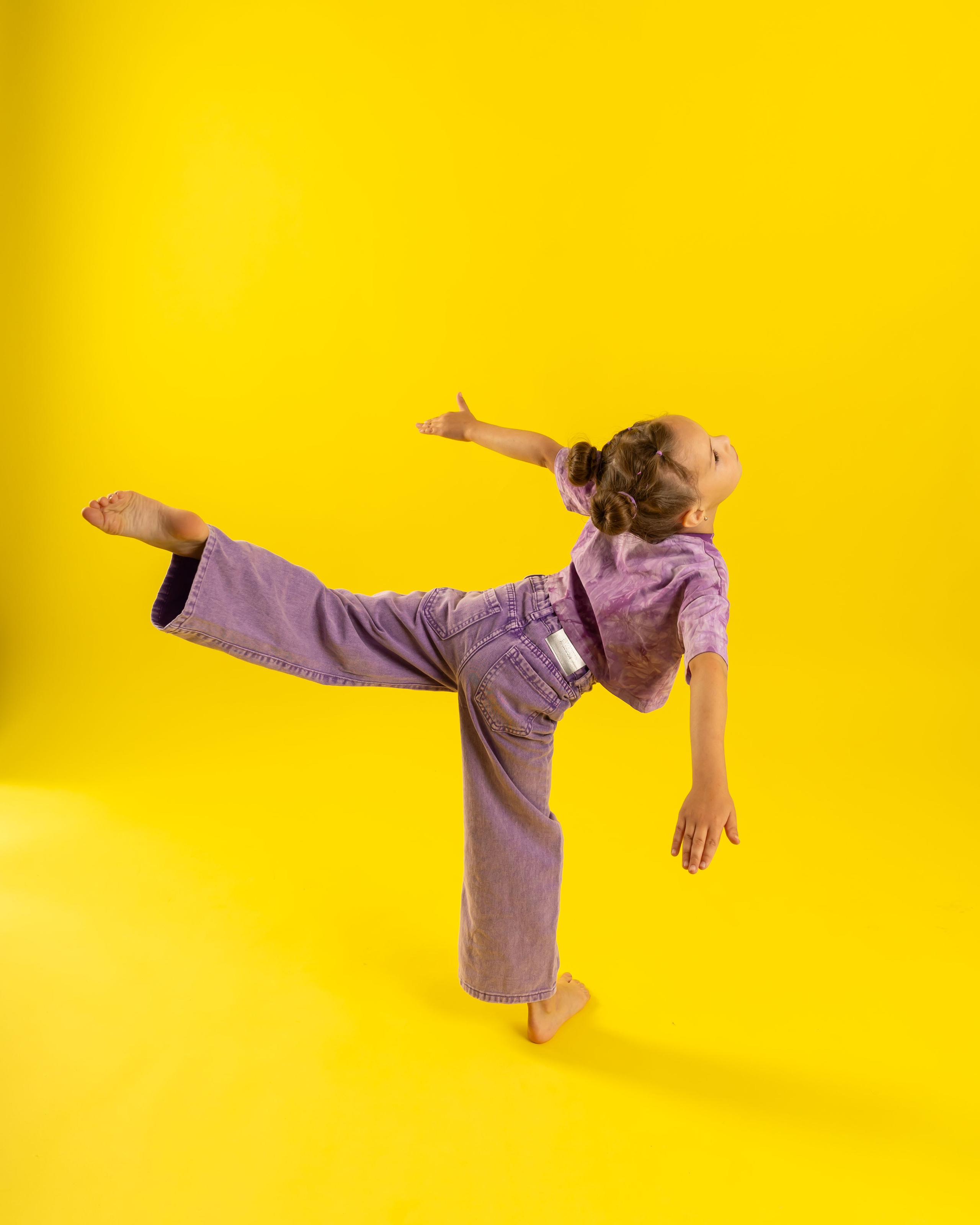 03.07.2025 M&Dance, 5Loft. ФОТОГРАФ ВИНОГРАДОВА ДАРЬЯ