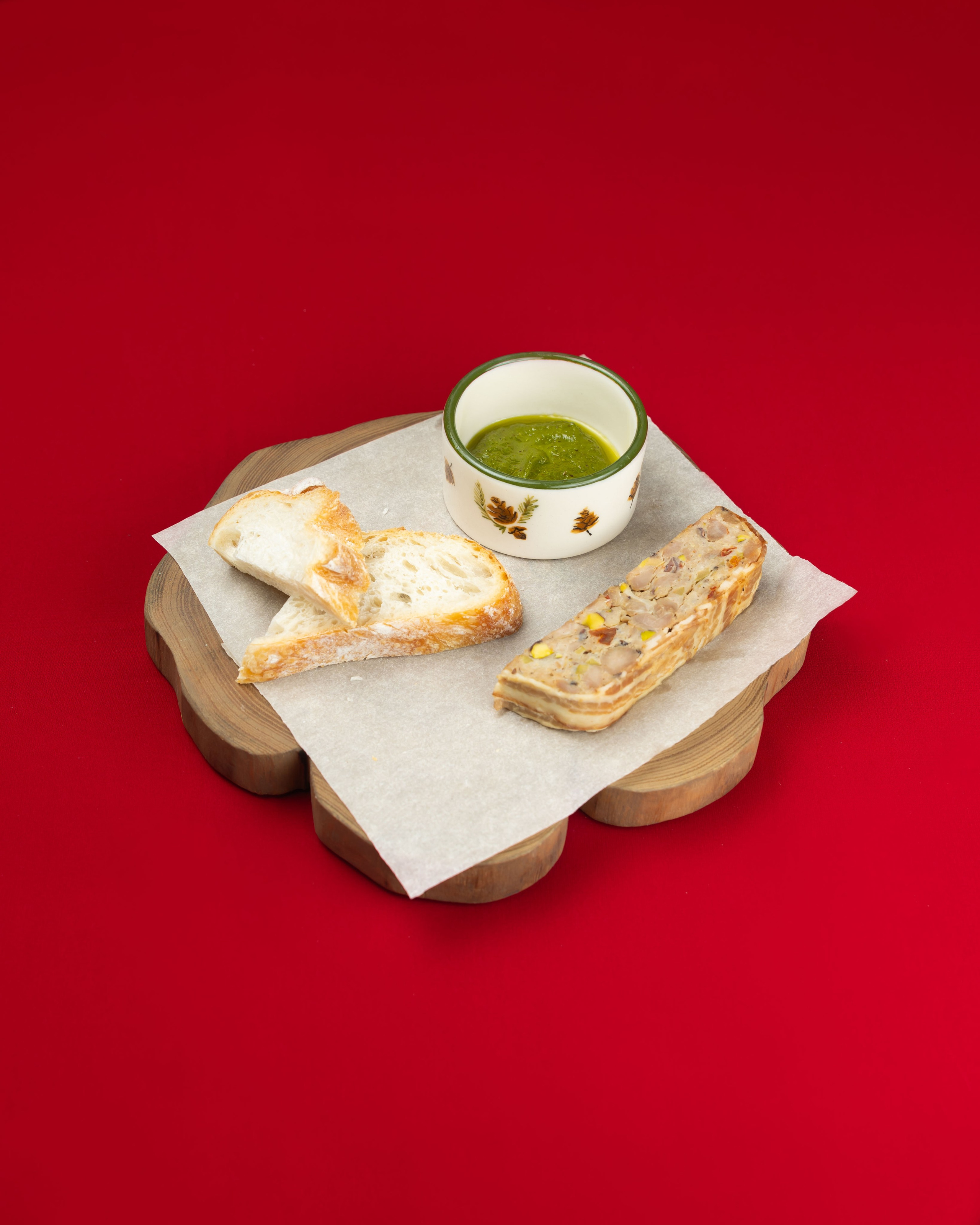 25.11.2025 Сыр Бор, новогодний спешл. ФОТОГРАФ ВИНОГРАДОВА ДАРЬЯ