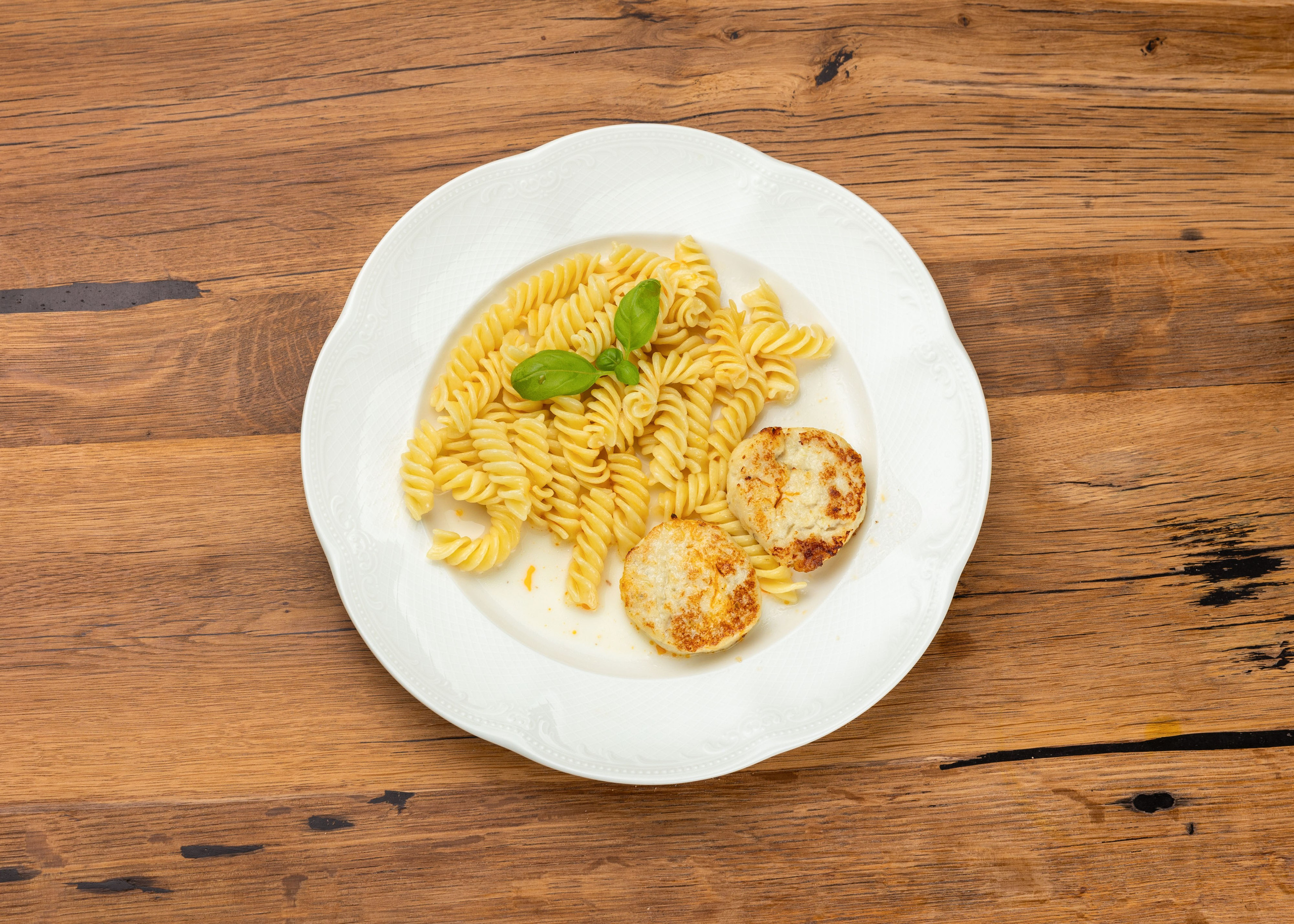 30.10.2025 Сыр Бор, Бизнес Ланчи. ФОТОГРАФ ВИНОГРАДОВА ДАРЬЯ