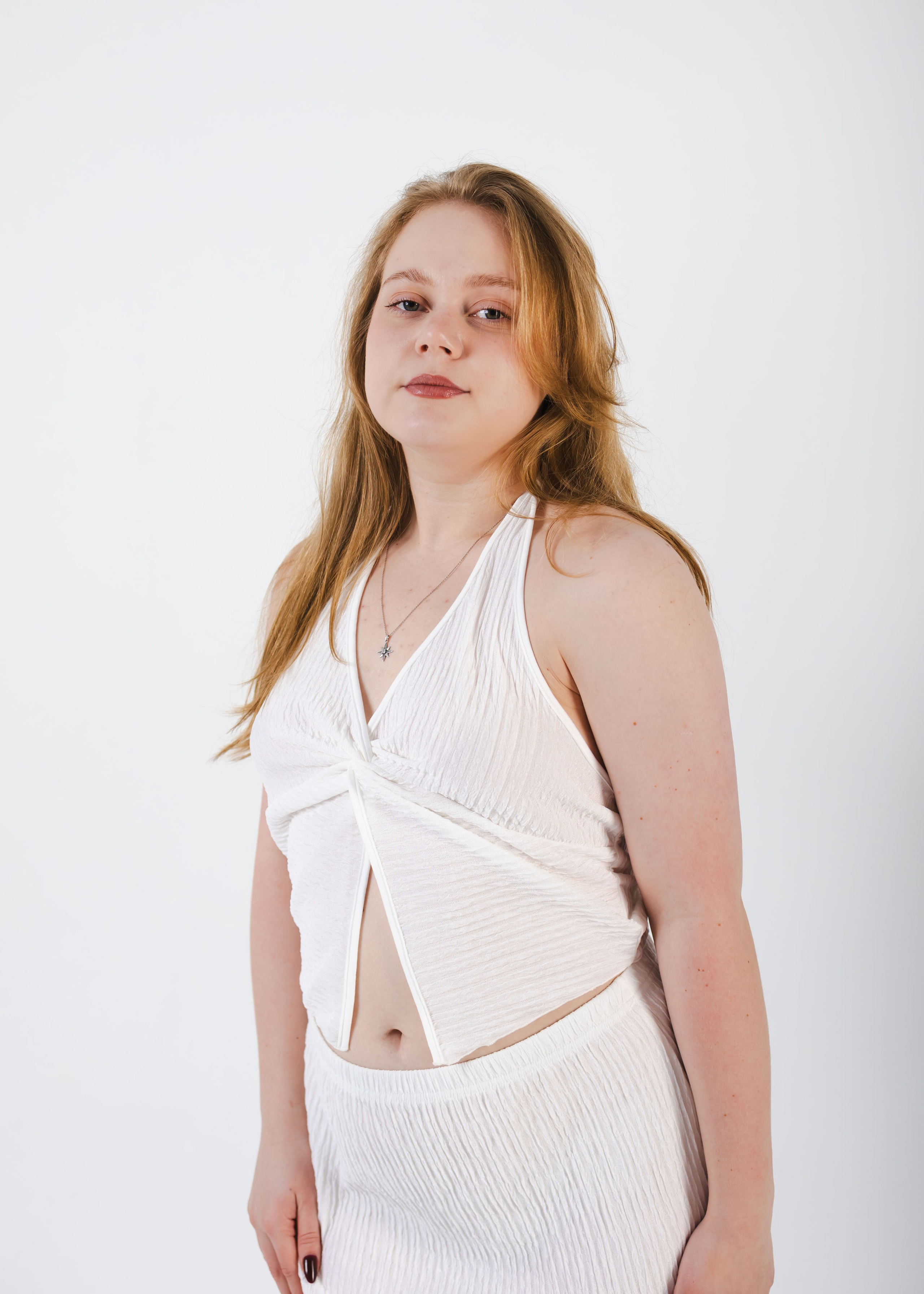 06.11.2025 Фотосессия 5Loft. ФОТОГРАФ ВИНОГРАДОВА ДАРЬЯ