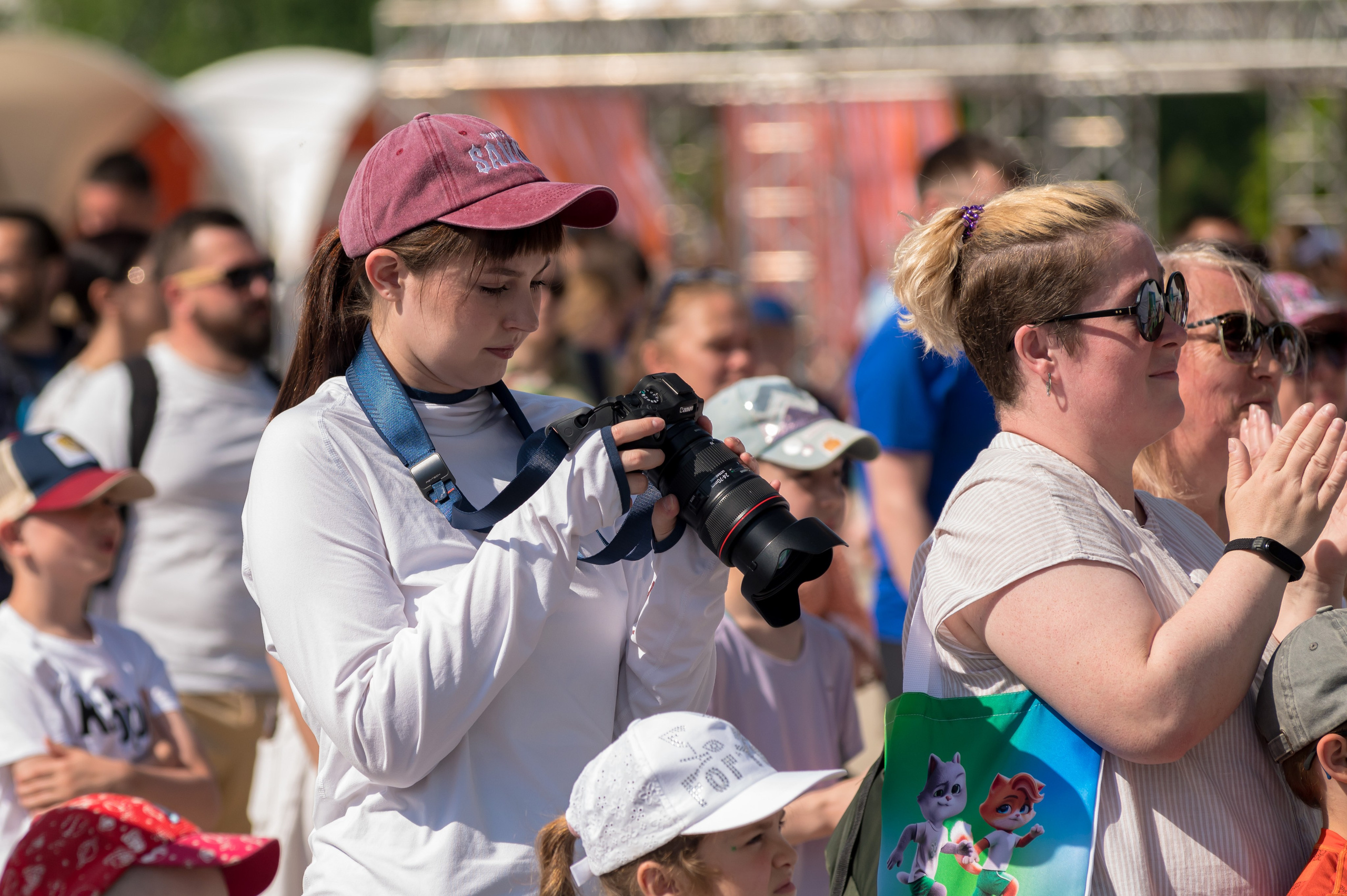 ОБО МНЕ. ФОТОГРАФ ВИНОГРАДОВА ДАРЬЯ