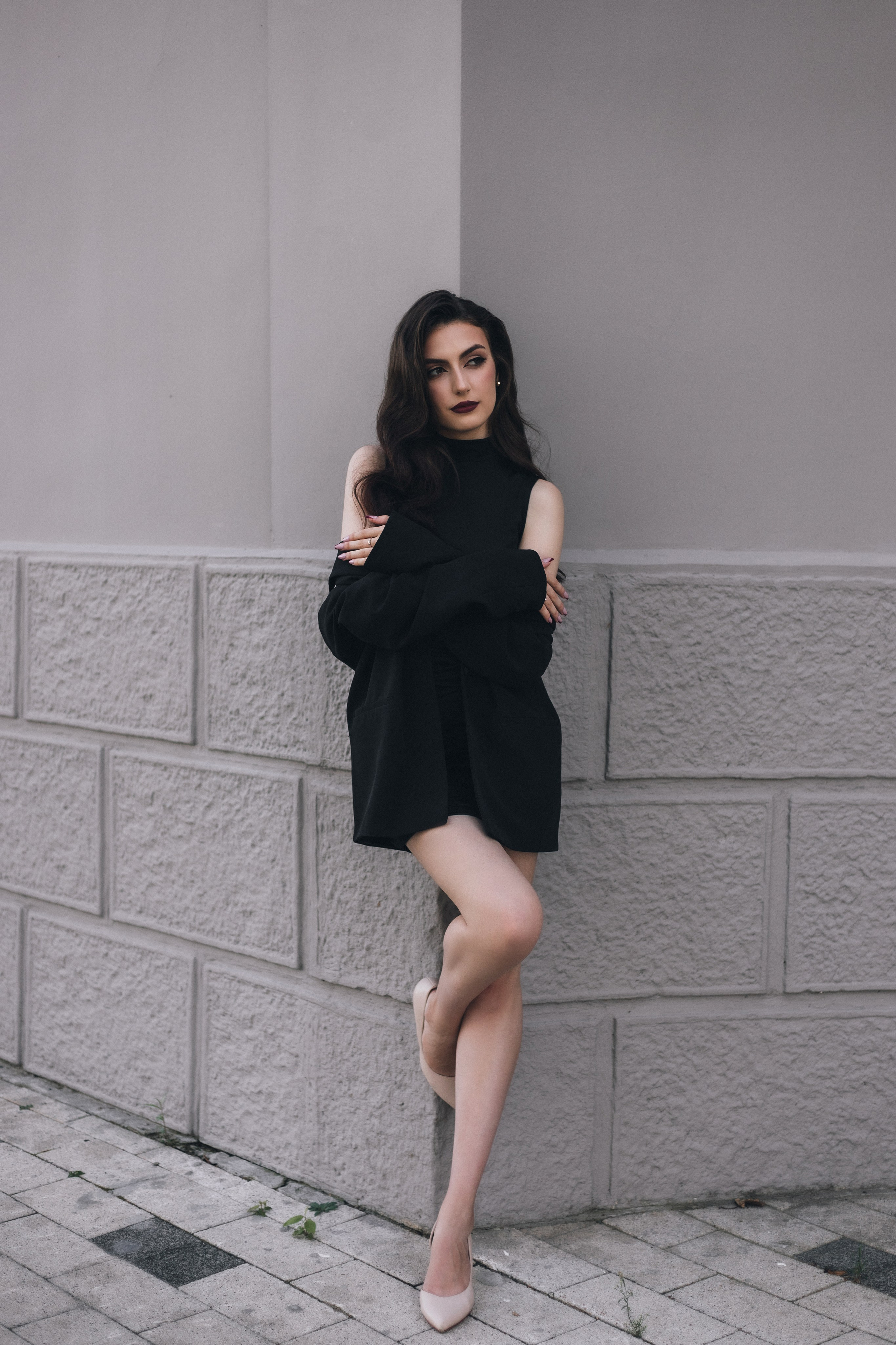 Алёна. Фотограф в Нижнем Новгороде| Шоронова Снежана