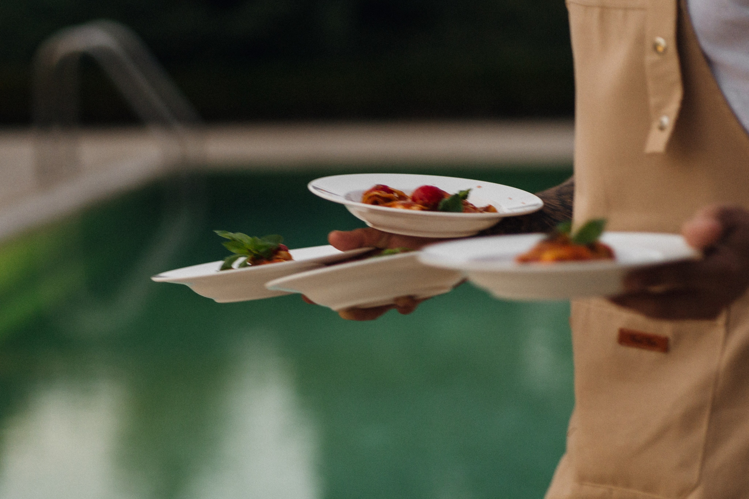 Italian party. Свадебный фотограф в Краснодаре и Сочи Винидиктова Екатерина