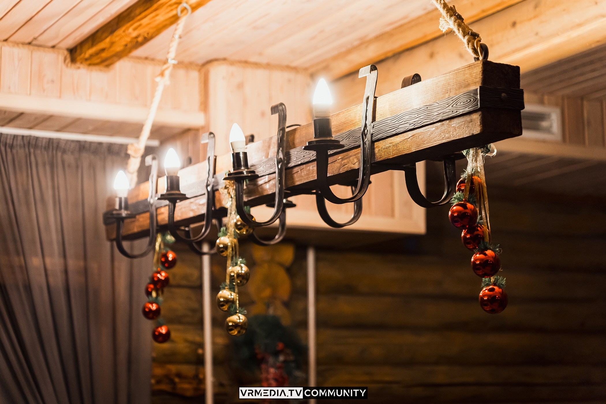 В гостях у «Петровича»