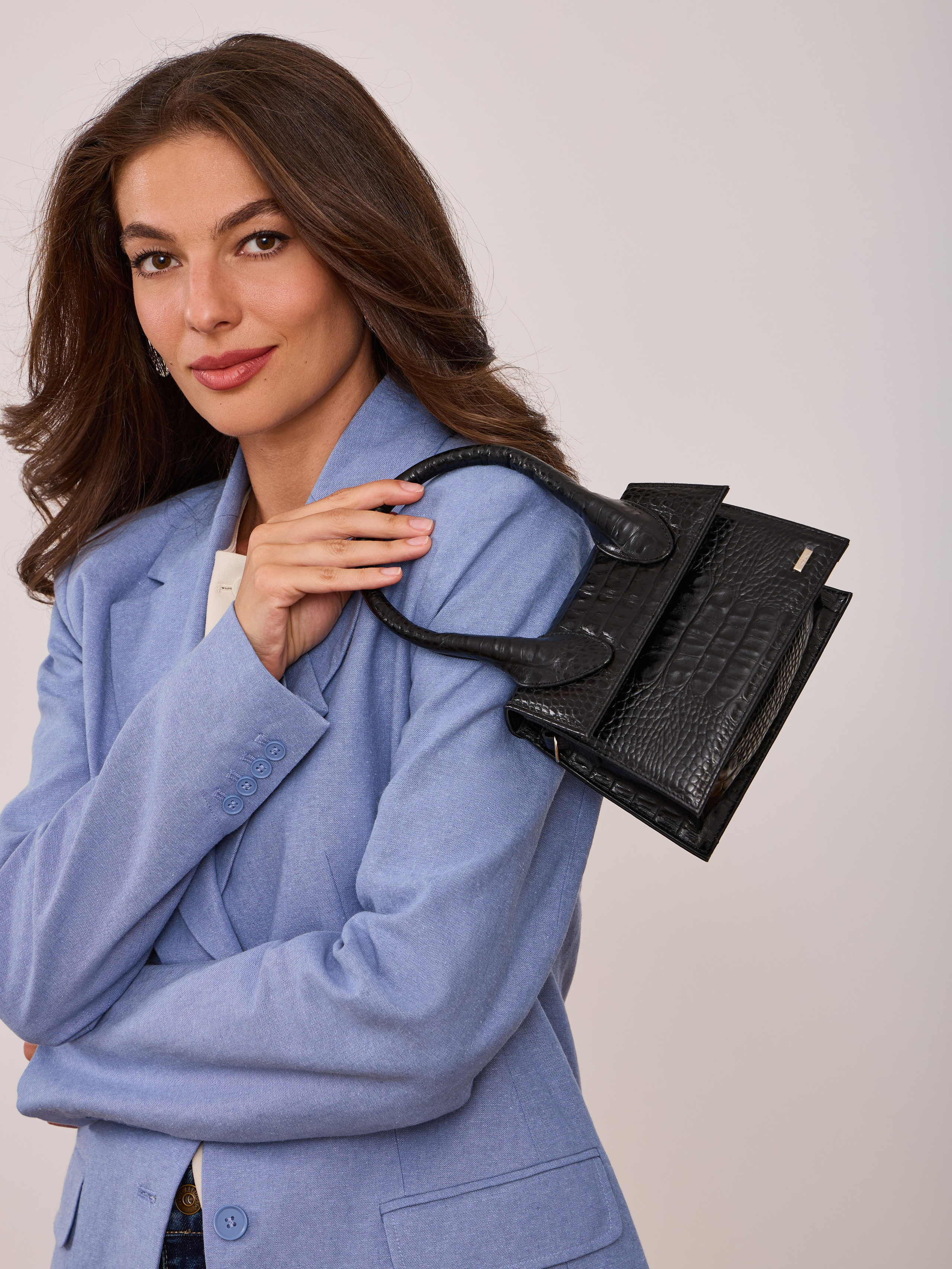 Контент-фотограф Надежда Нудельман