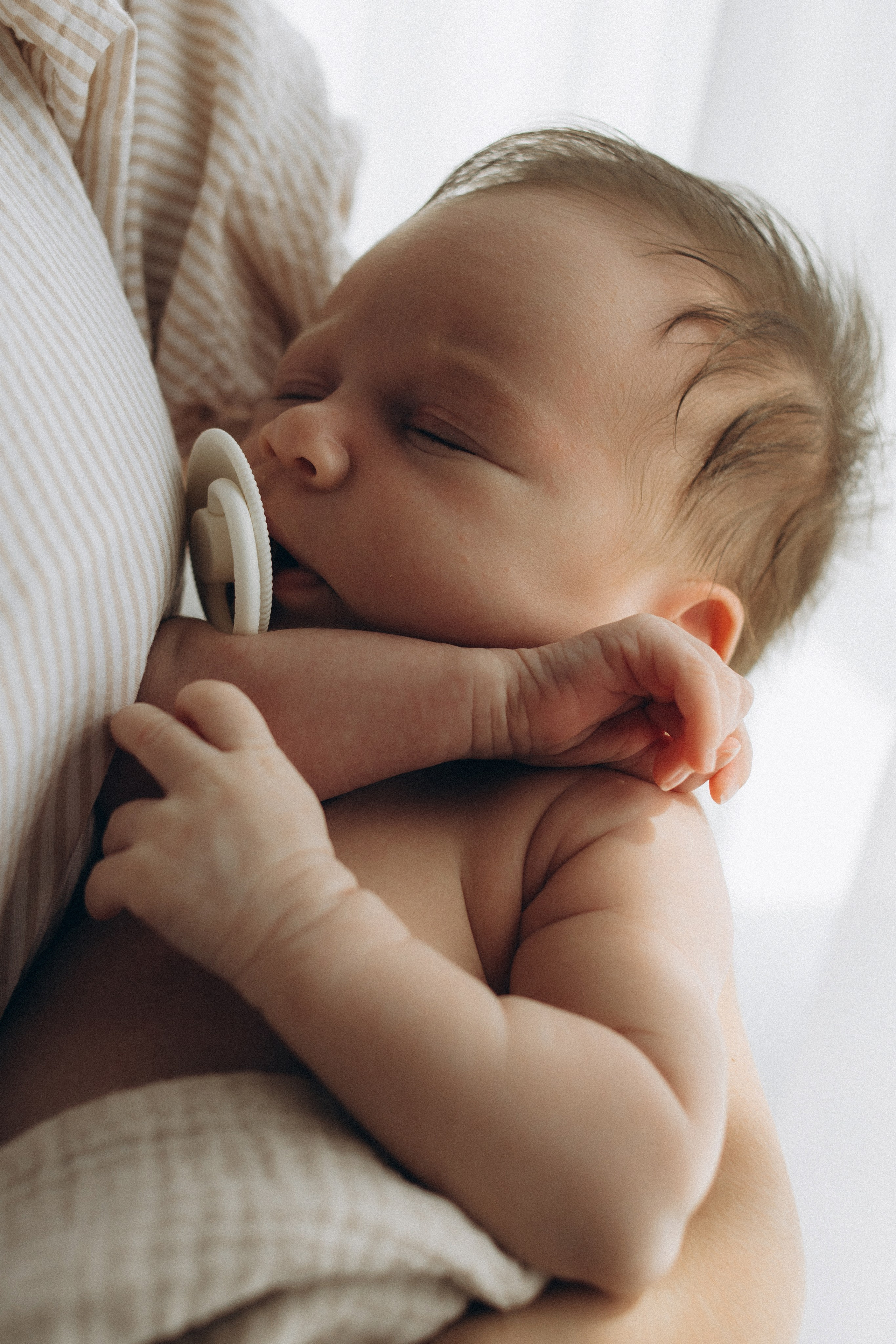 Рада. Семейный фотограф в Краснодаре Яна Морева