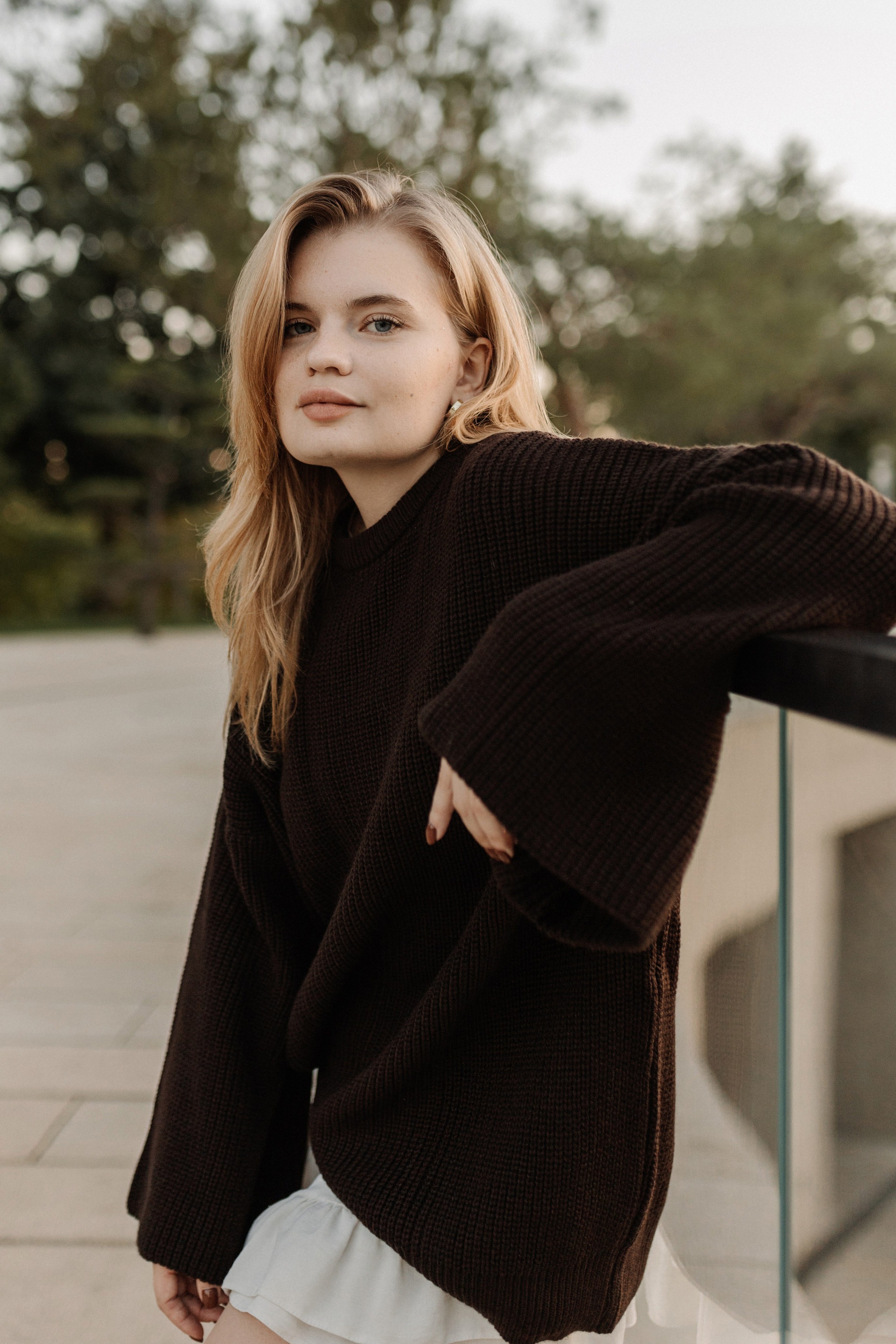 Семейная фотосессия в Краснодаре на природе, фотограф Яна Морева. Семейный фотограф в Краснодаре Яна Морева