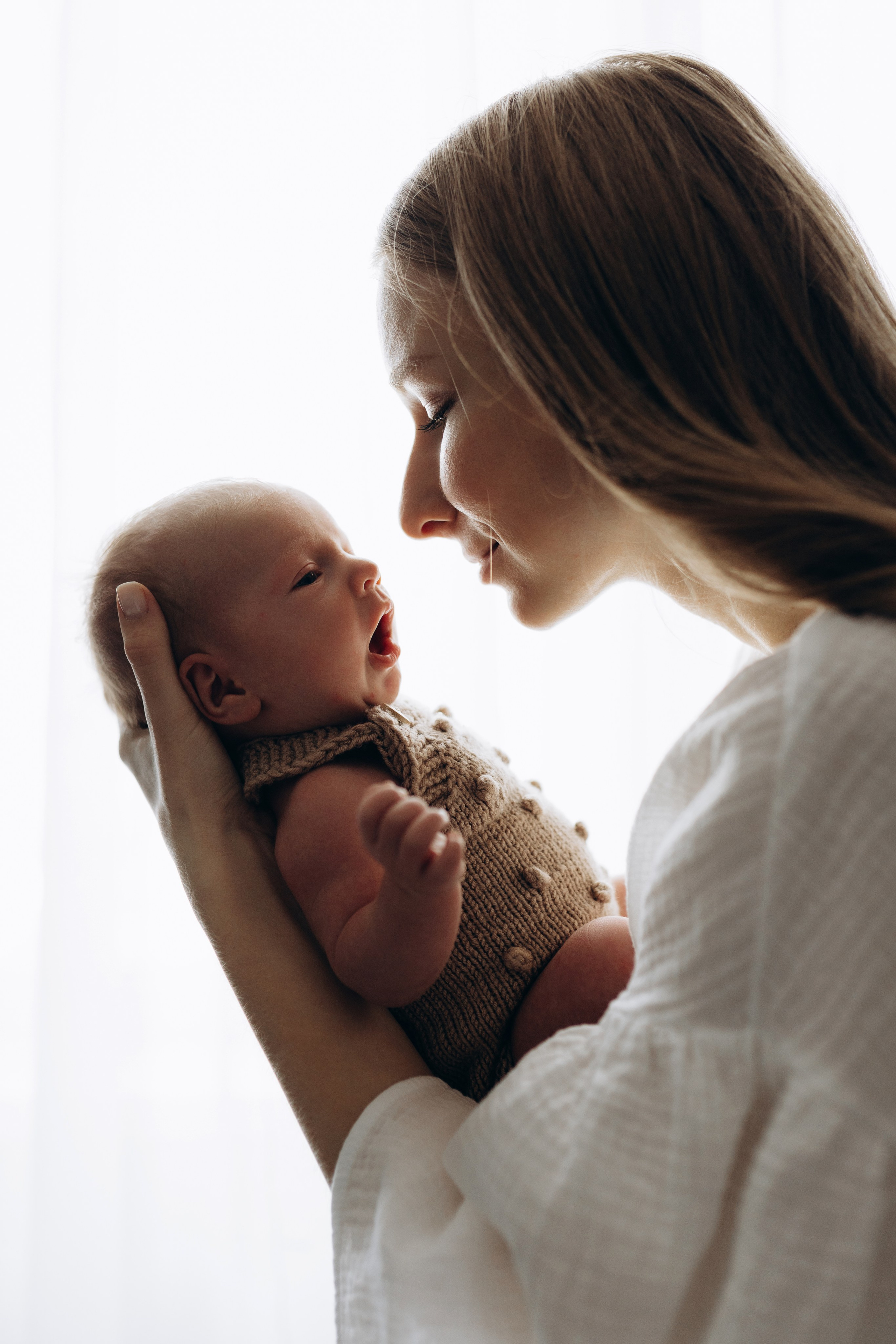 Фотосессия новорождённого Краснодар, семейный фотограф в Краснодаре Яна Морева. Семейный фотограф в Краснодаре Яна Морева