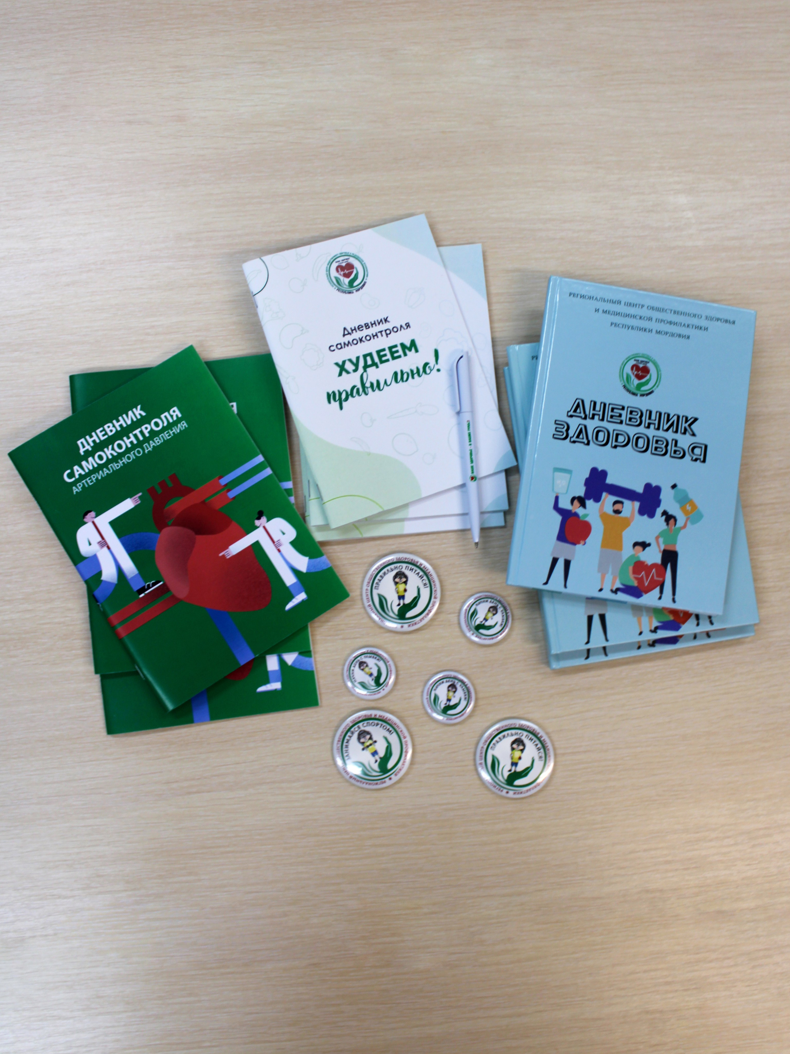 Live photos. Индивидуальный фотограф в Саранске Светлана Капусткина