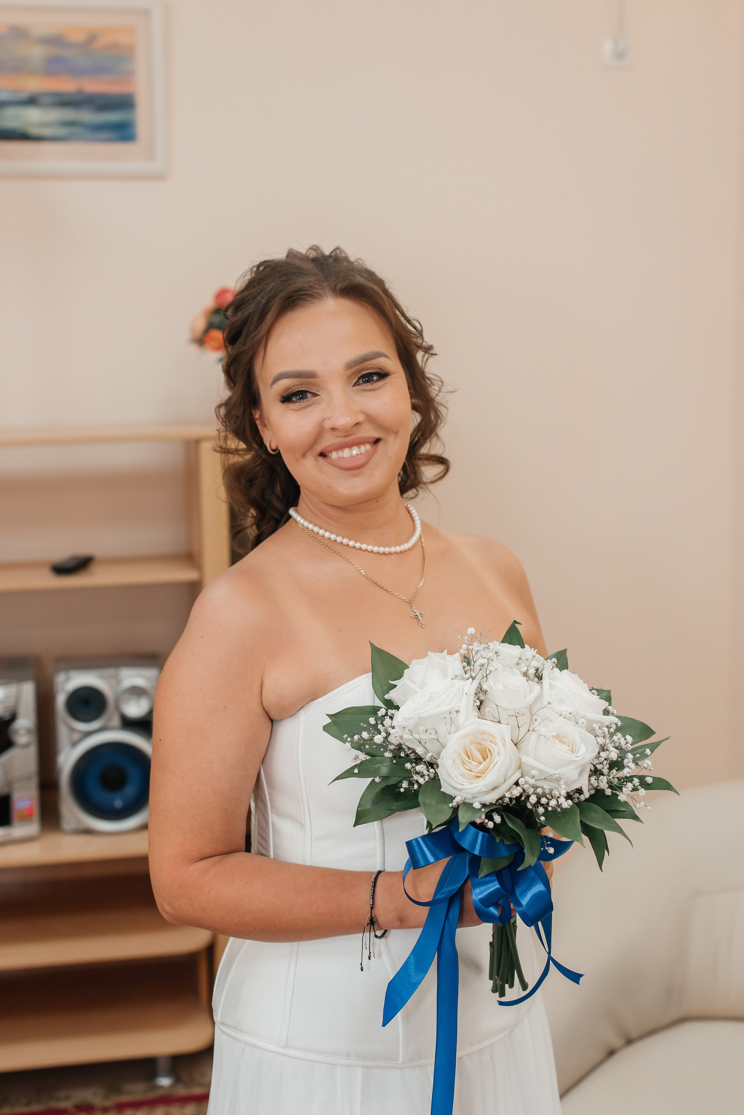 Оксана & Алексей. Детский и семейный фотограф выпускной альбом Приморско-Ахтарск