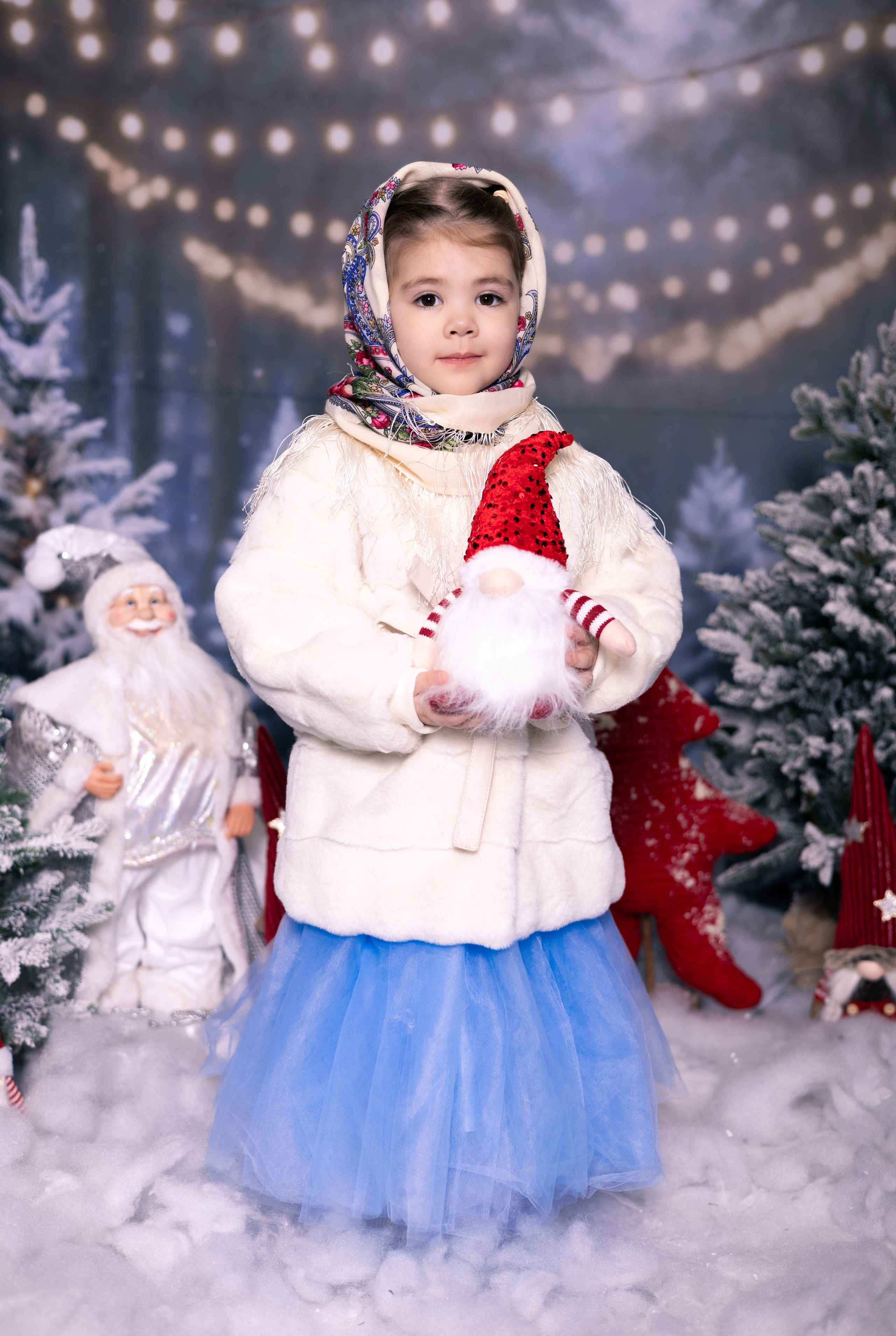 Главная. Детский фотограф г. Казань — Анастасия Фурман