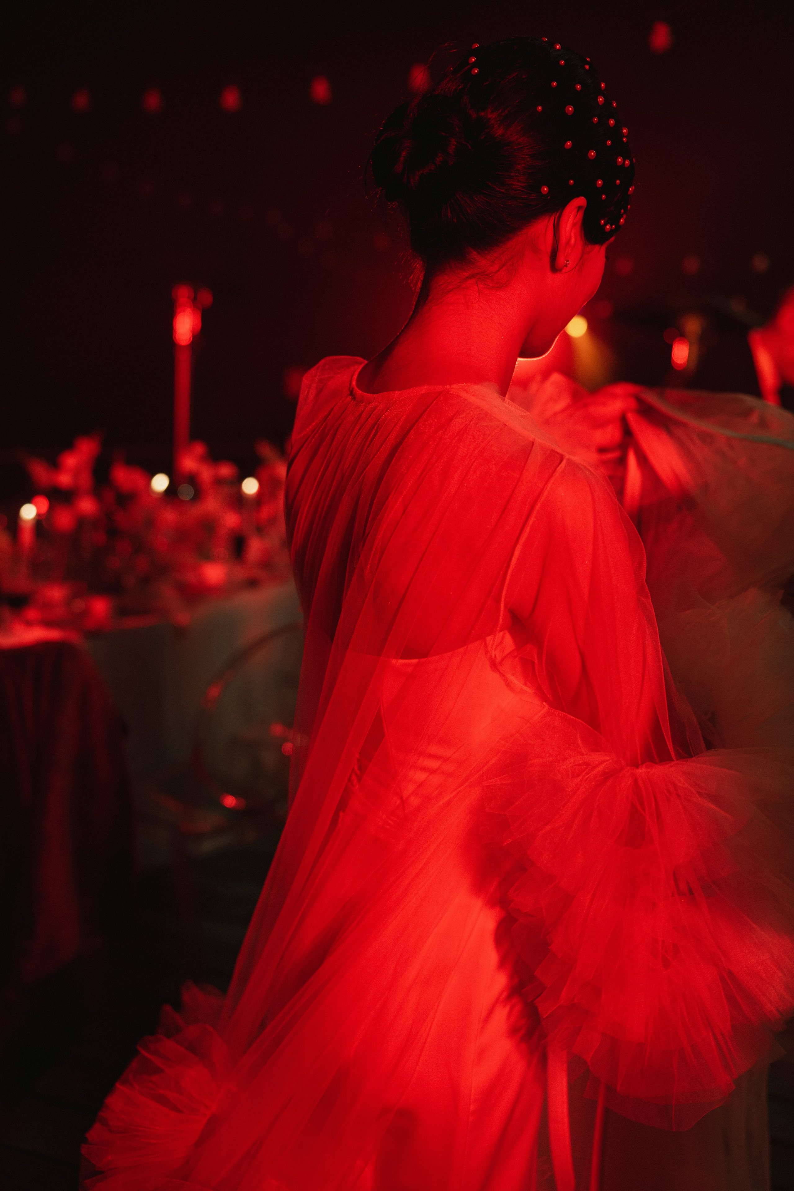 Свадьба в горах. Свадебный и семейный фотограф в Анапе Елена Полетаева