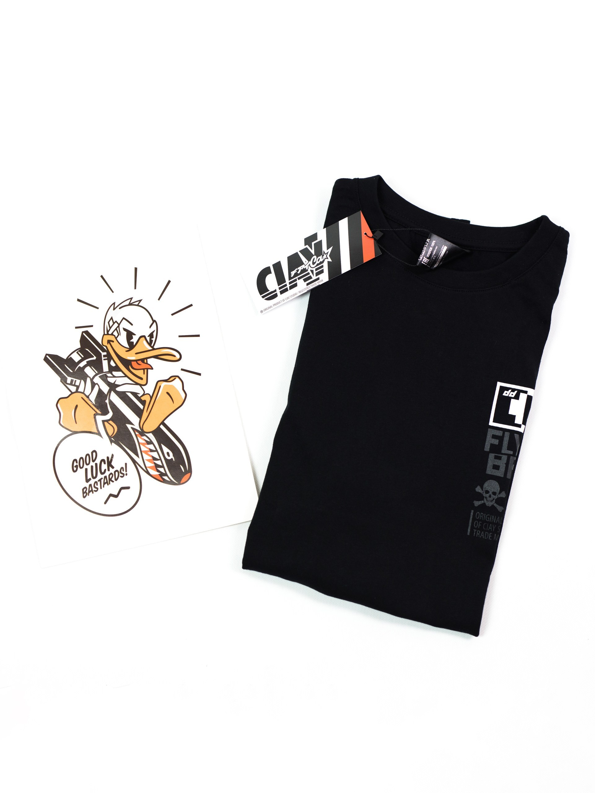 Мерч. Фотограф в Санкт-Петербурге и Ленинградской области