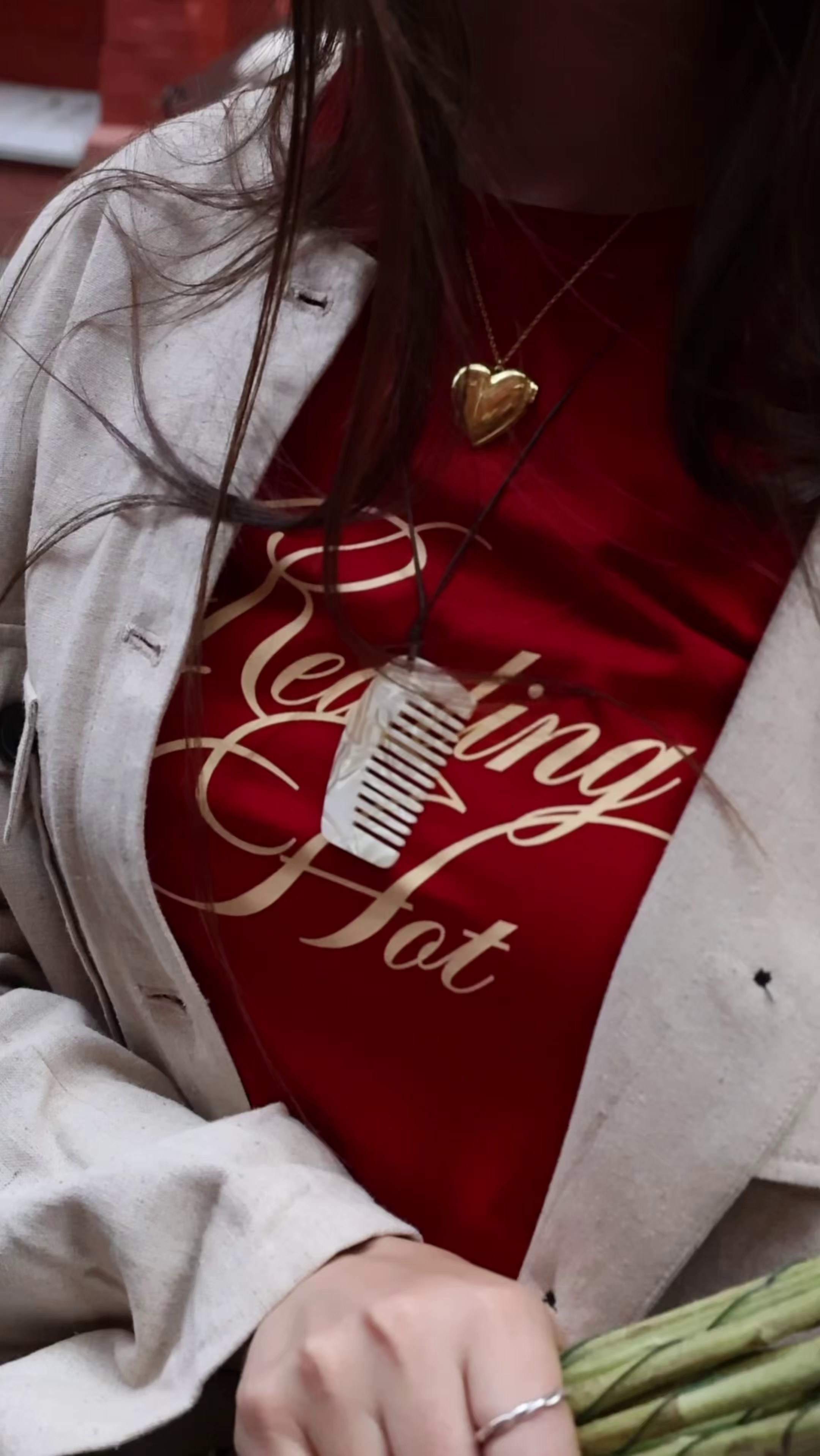 Услуги. Фотограф Карина Соболева