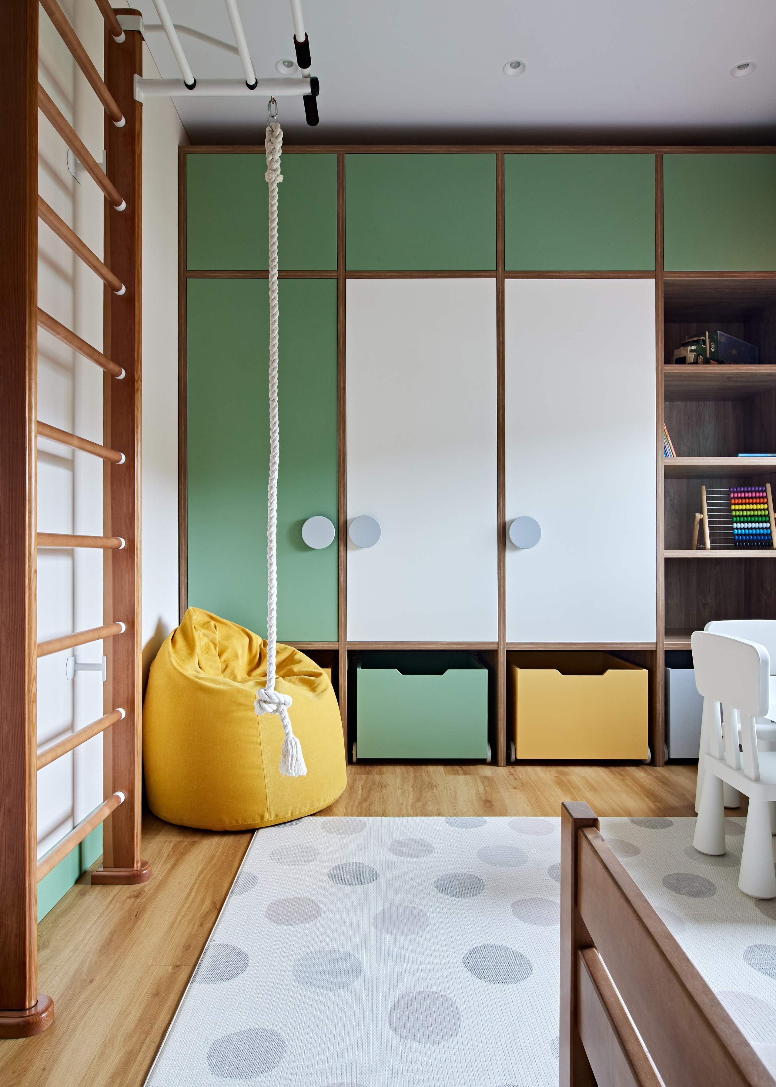 Интерьерная съемка. Александр и Евгения Фокины — фотограф Первоуральск, Екатеринбург