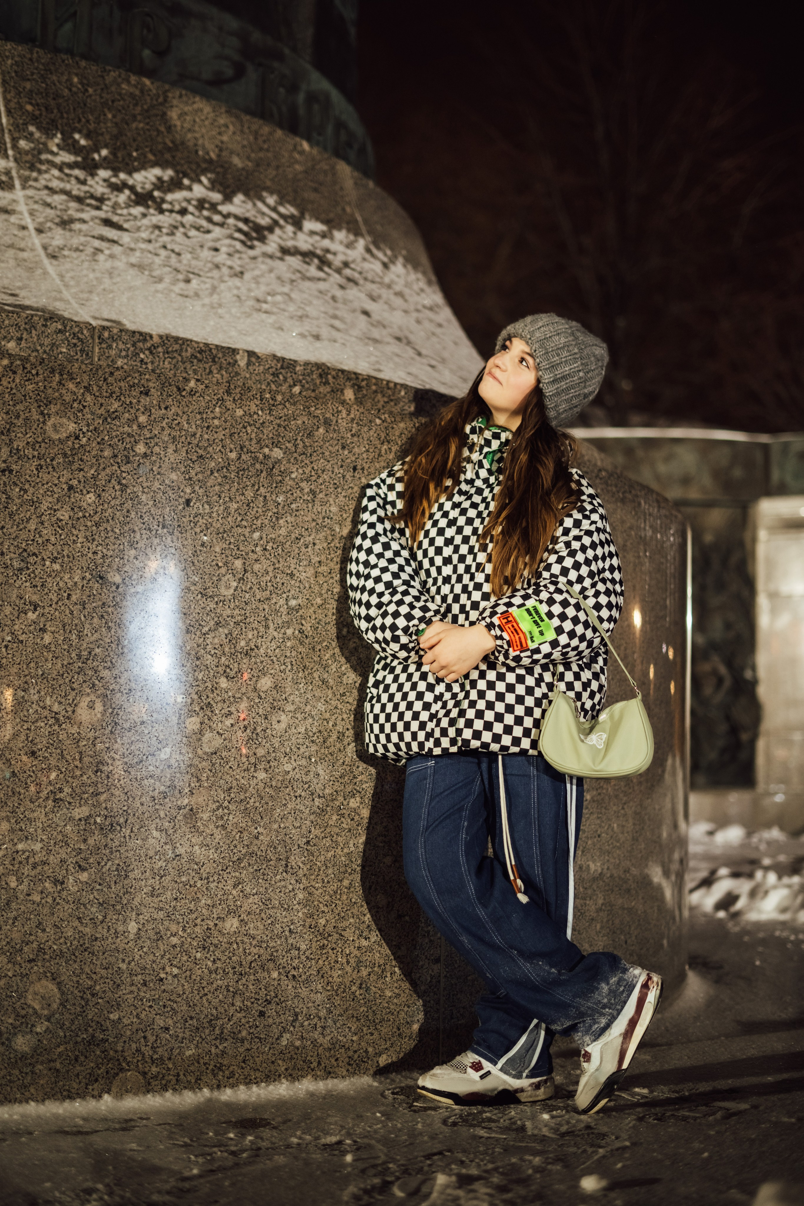 Фотосессия в Москве фотограф Москва