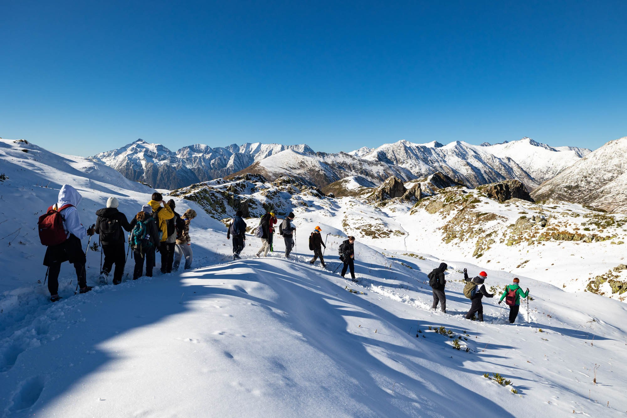 Детский лагерь ФОКС КЭМП. Фотограф Красная Поляна — Сочи — Москва