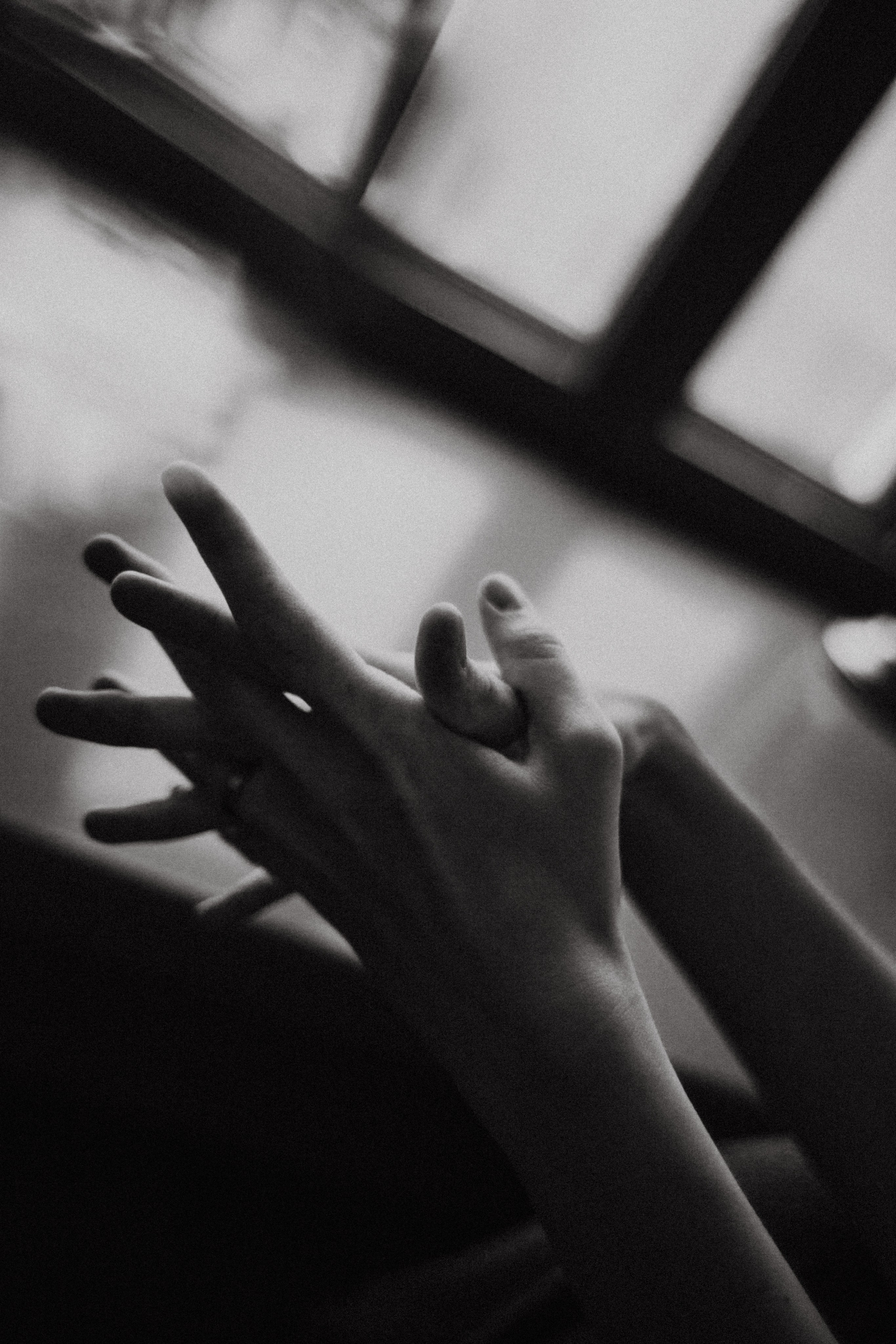 Надин. Рекорд. Фотограф в Нижнем Новгороде