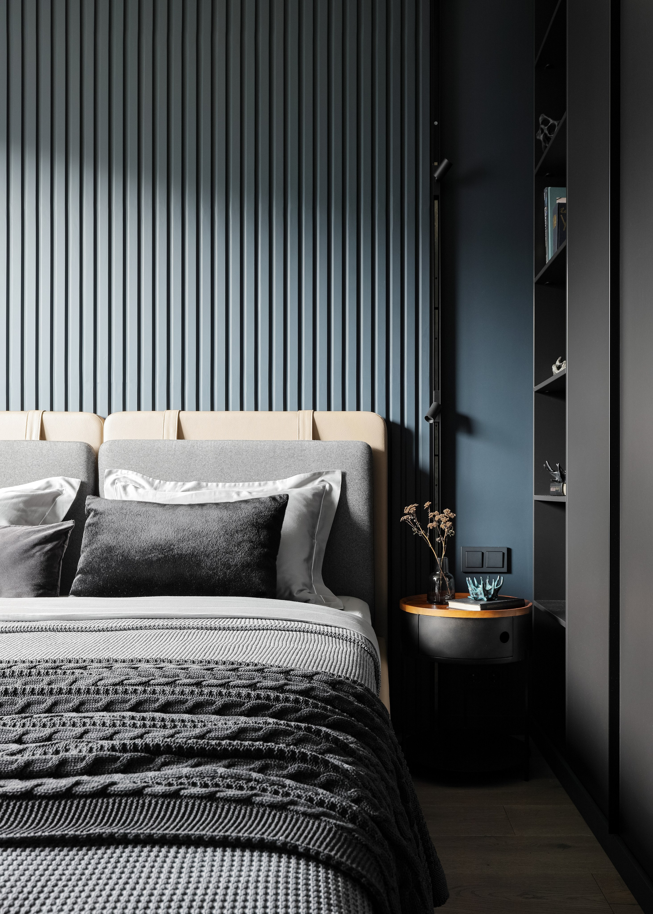 Фотограф Максим Максимов