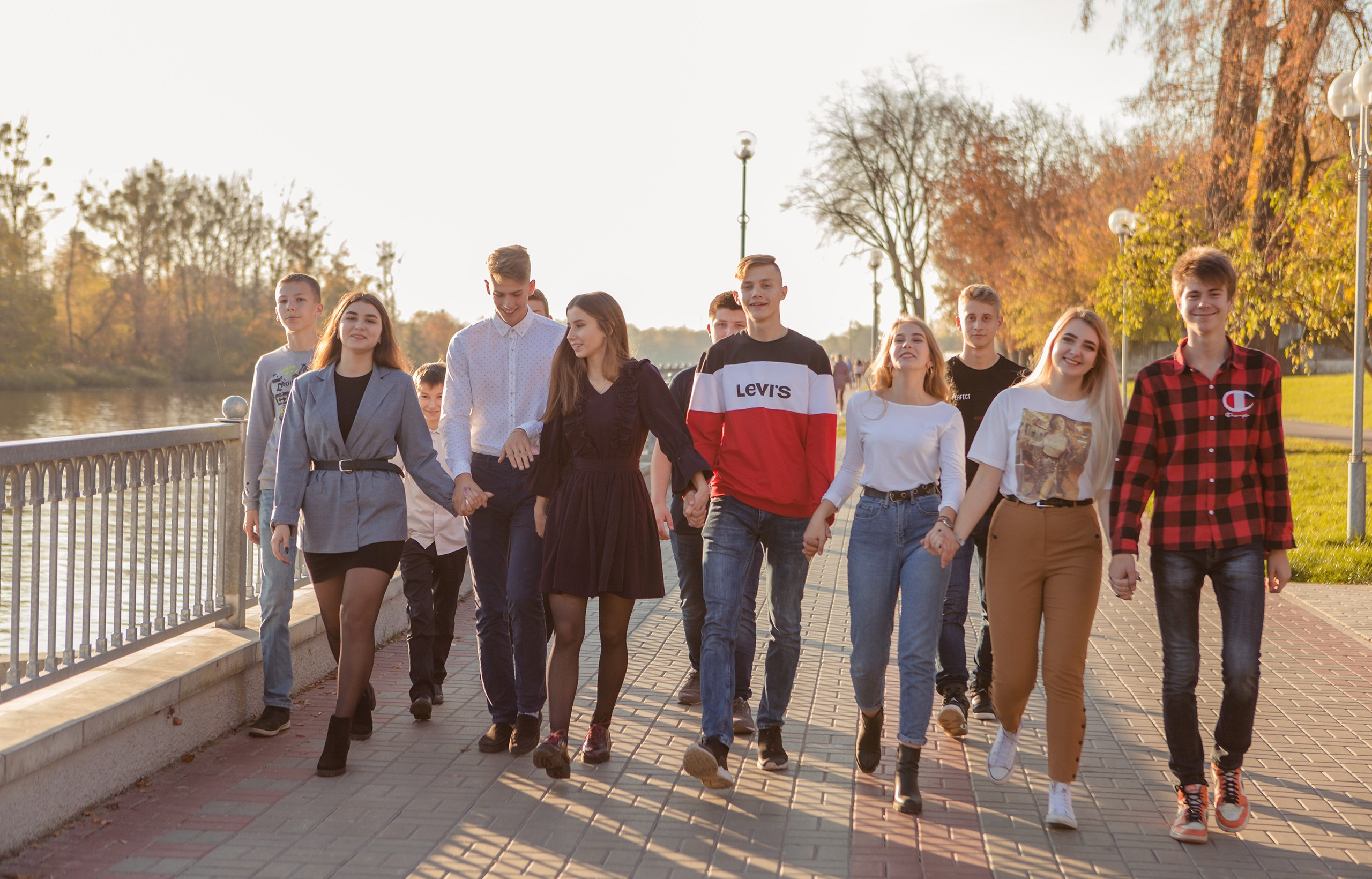 9-11 класс. Выпускные альбомы Берёза и Брестская область