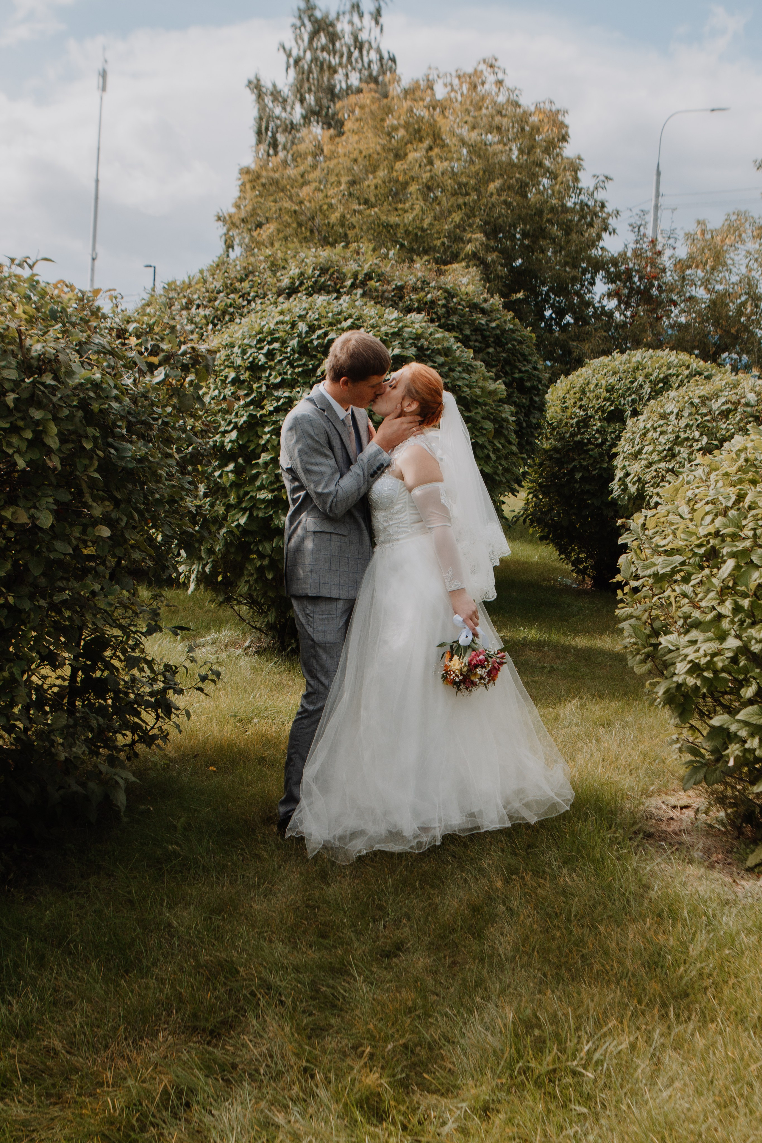 F a m i l y. ProFoto