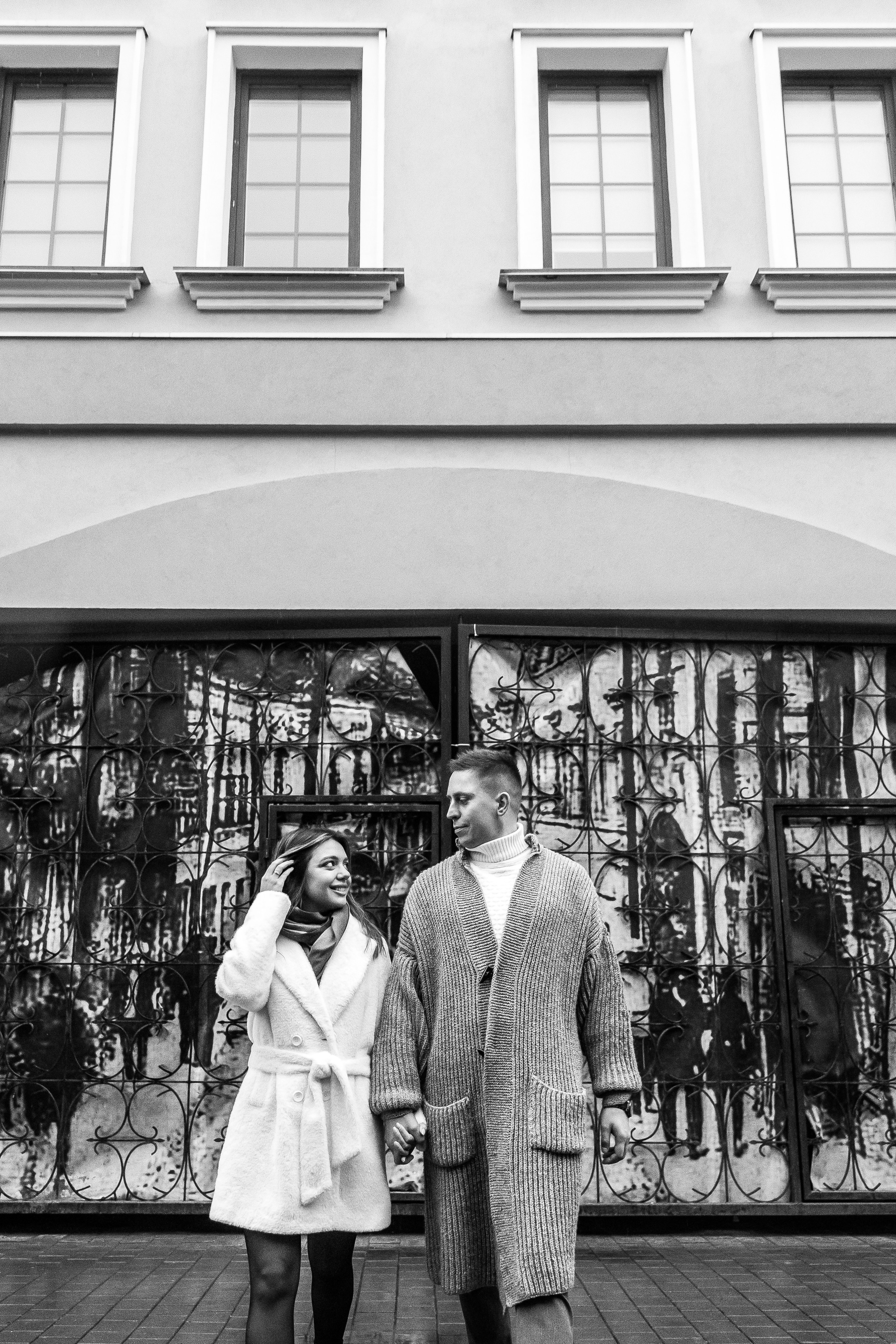 Свадебный фотограф Минск, Беларусь Кирилл Напреев. Свадебный фотограф Минск, Фаниполь, Беларусь Кирилл Напреев